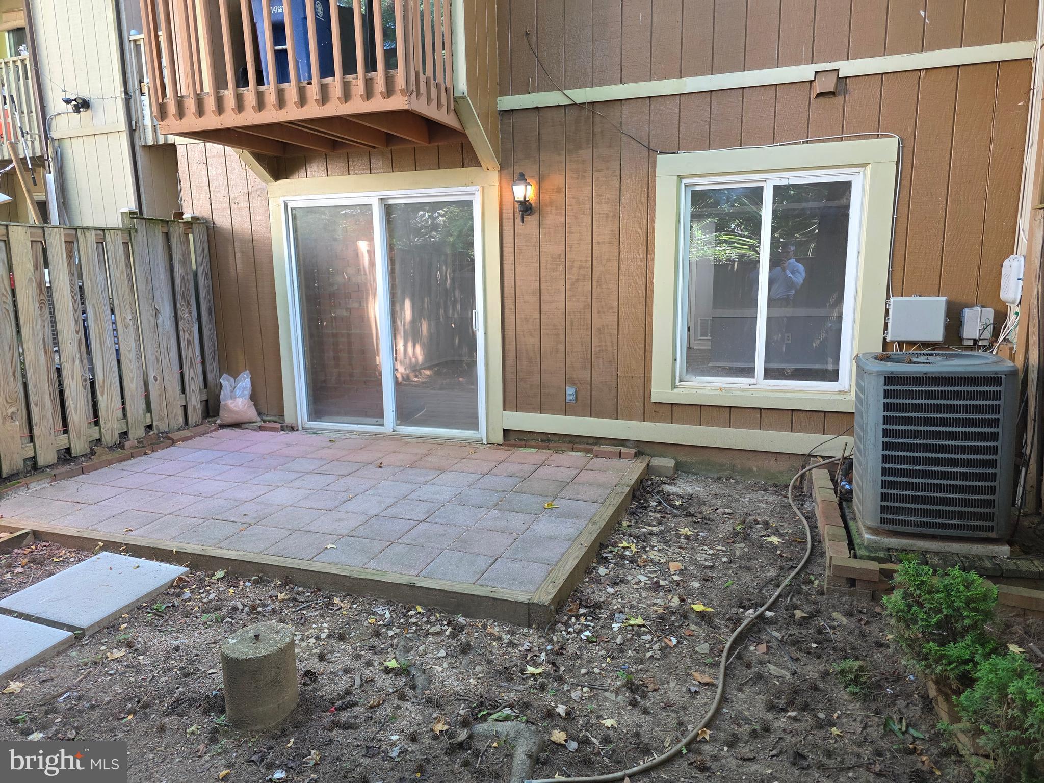 STONERIDGE - Residential Lease