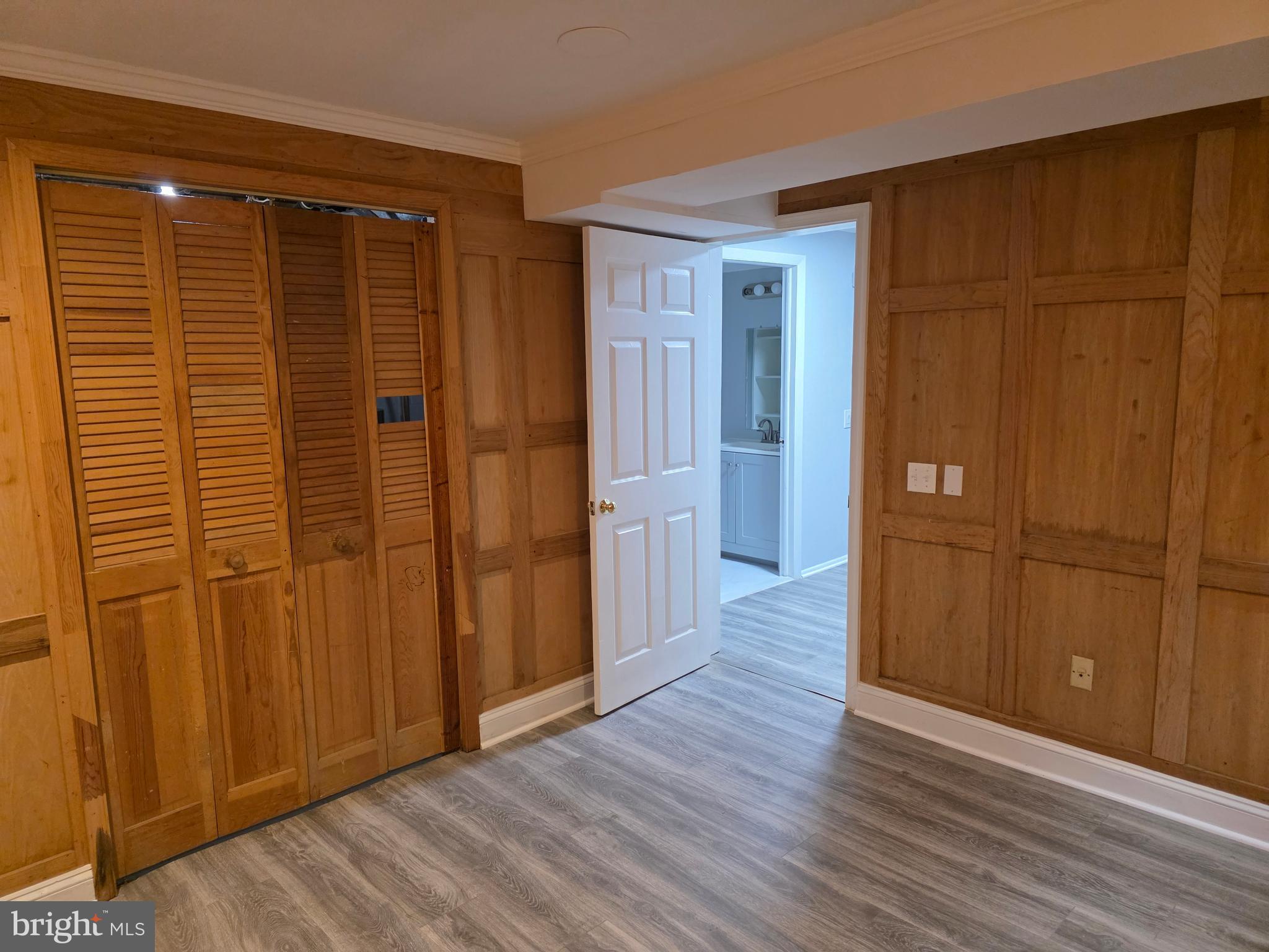 STONERIDGE - Residential Lease