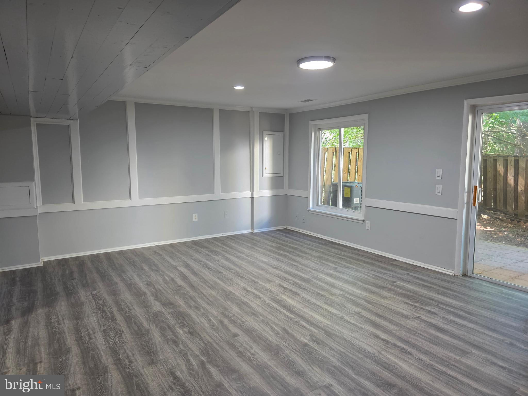 STONERIDGE - Residential Lease