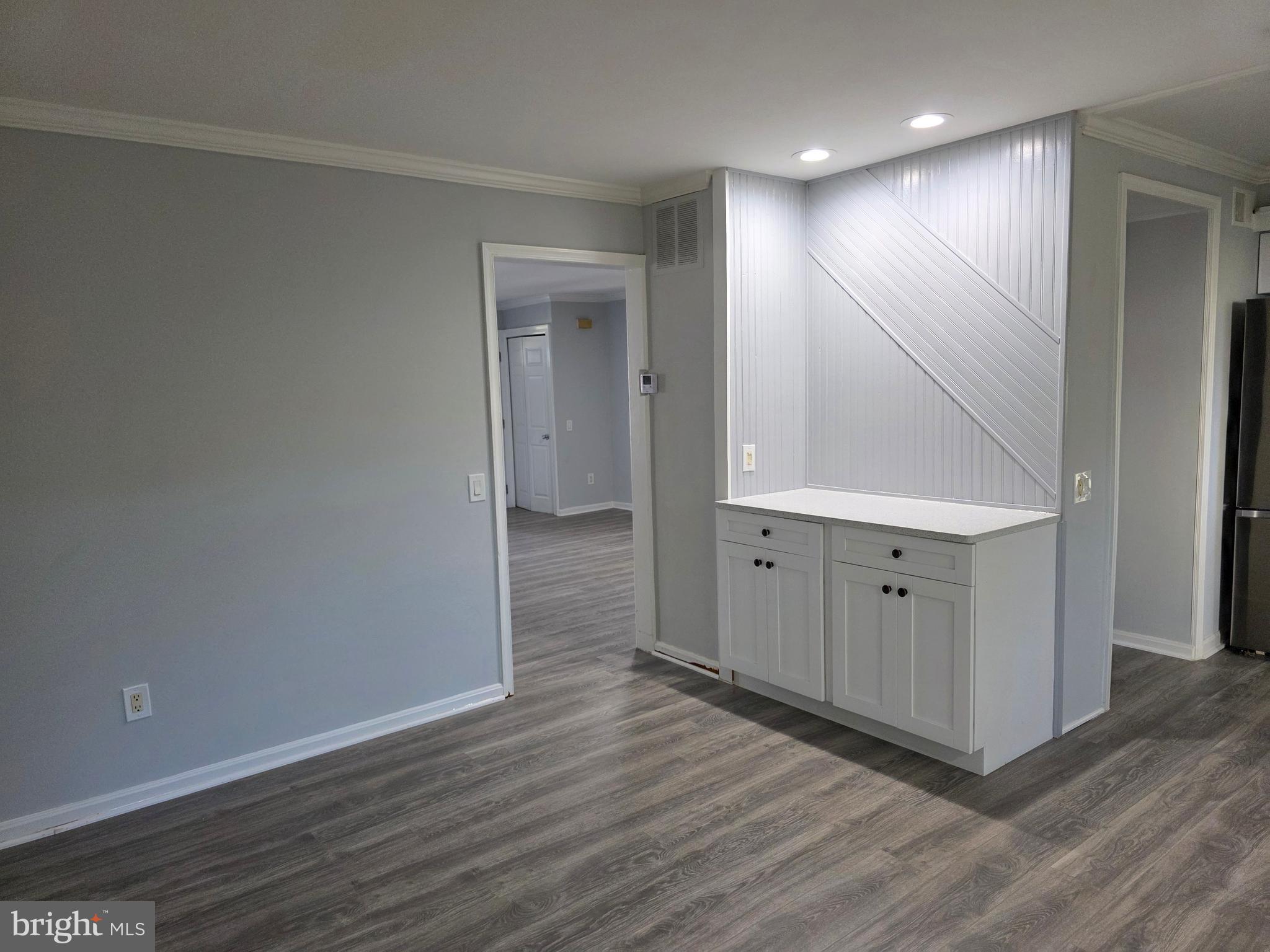 STONERIDGE - Residential Lease