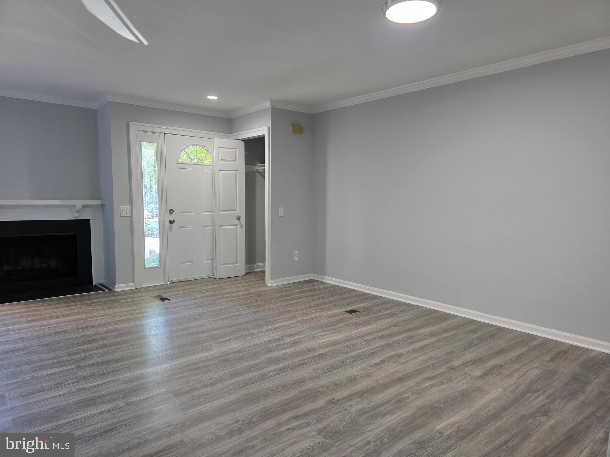 STONERIDGE - Residential Lease