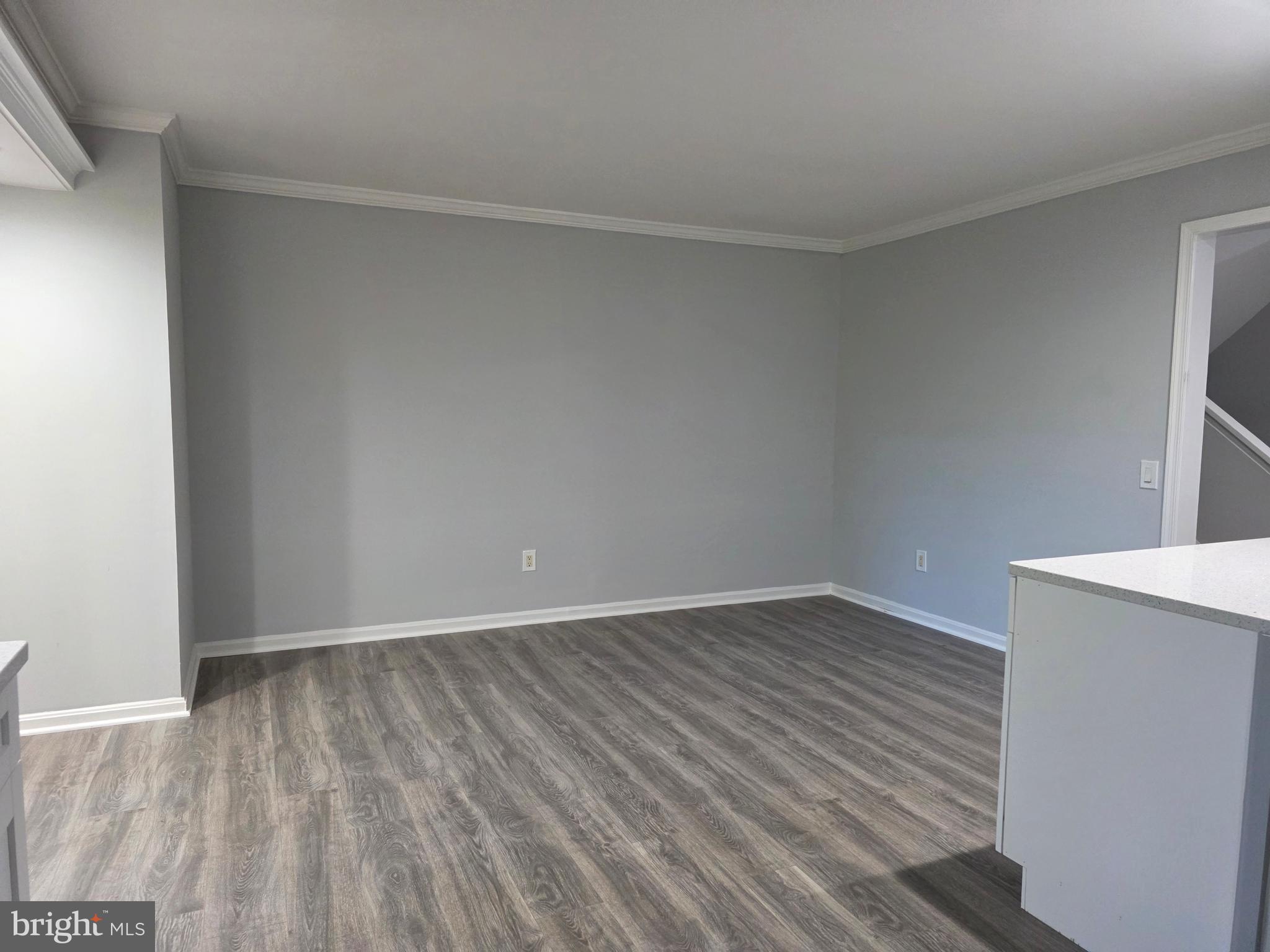 STONERIDGE - Residential Lease