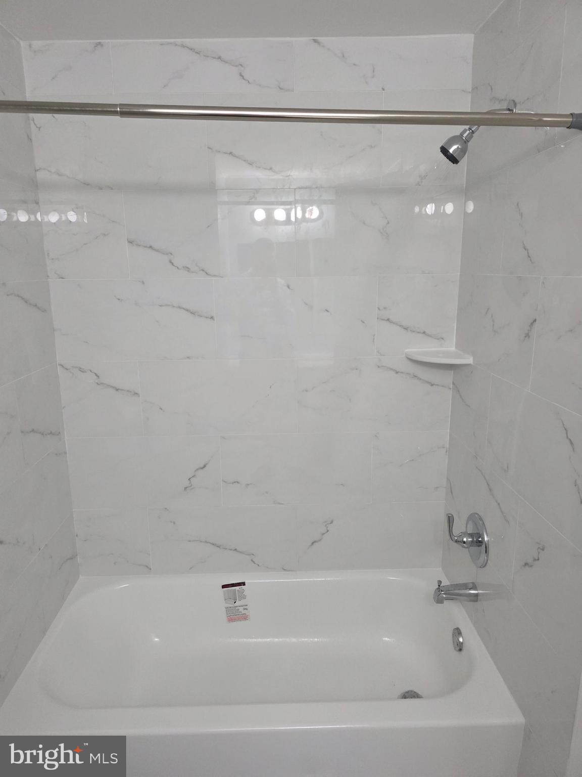 STONERIDGE - Residential Lease