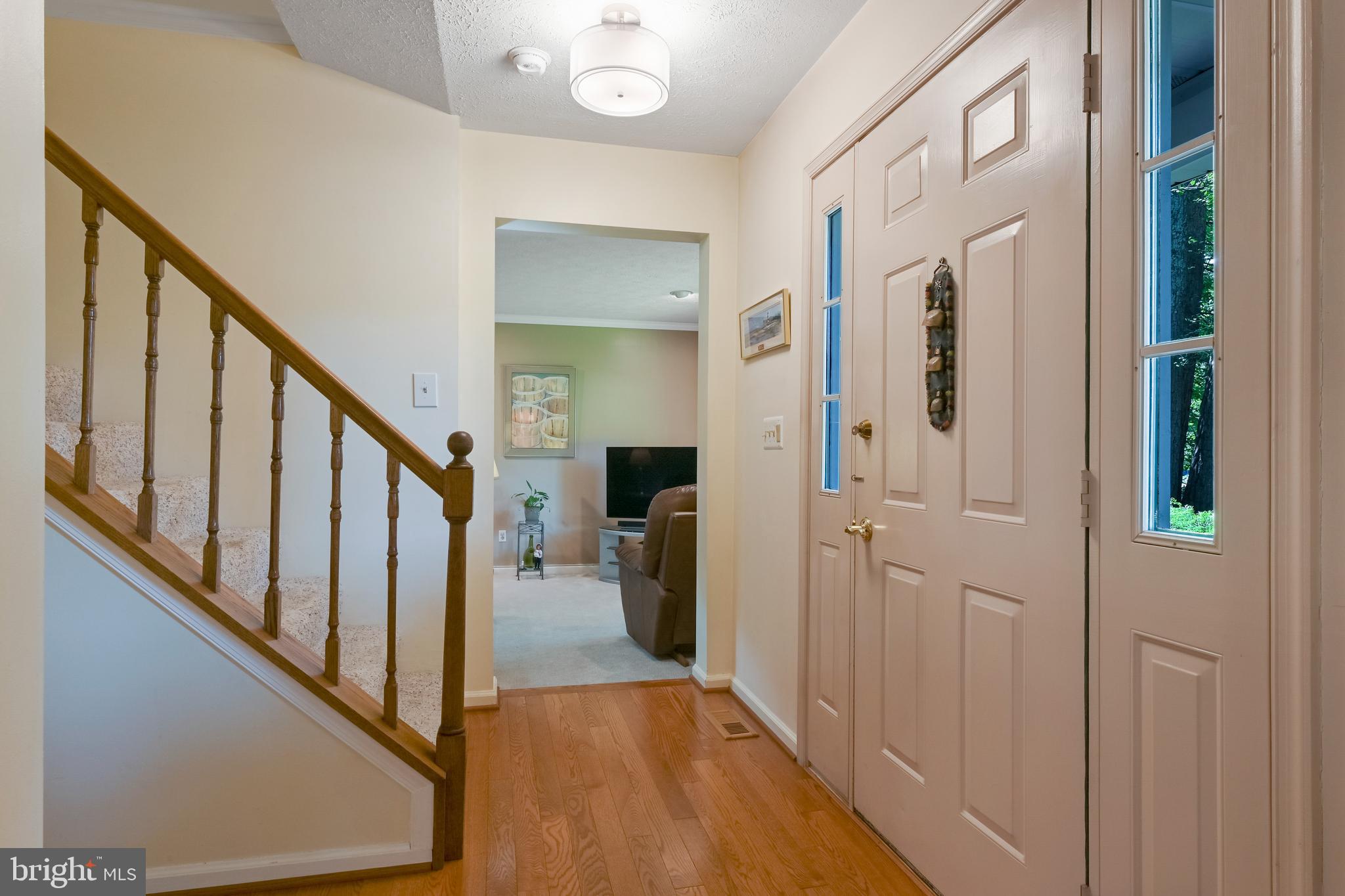 SYLVAN VIEW ON MAGOTHY - Residential