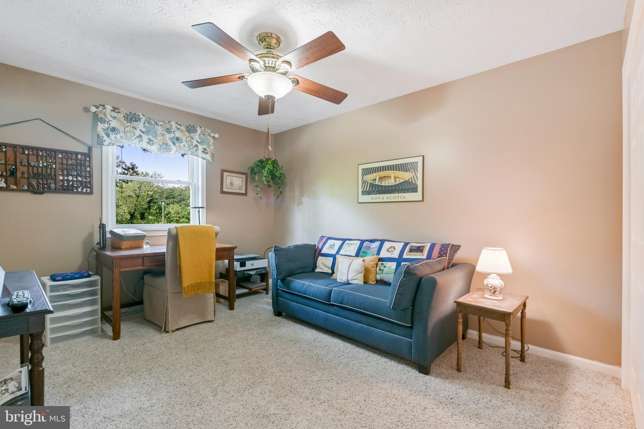 SYLVAN VIEW ON MAGOTHY - Residential