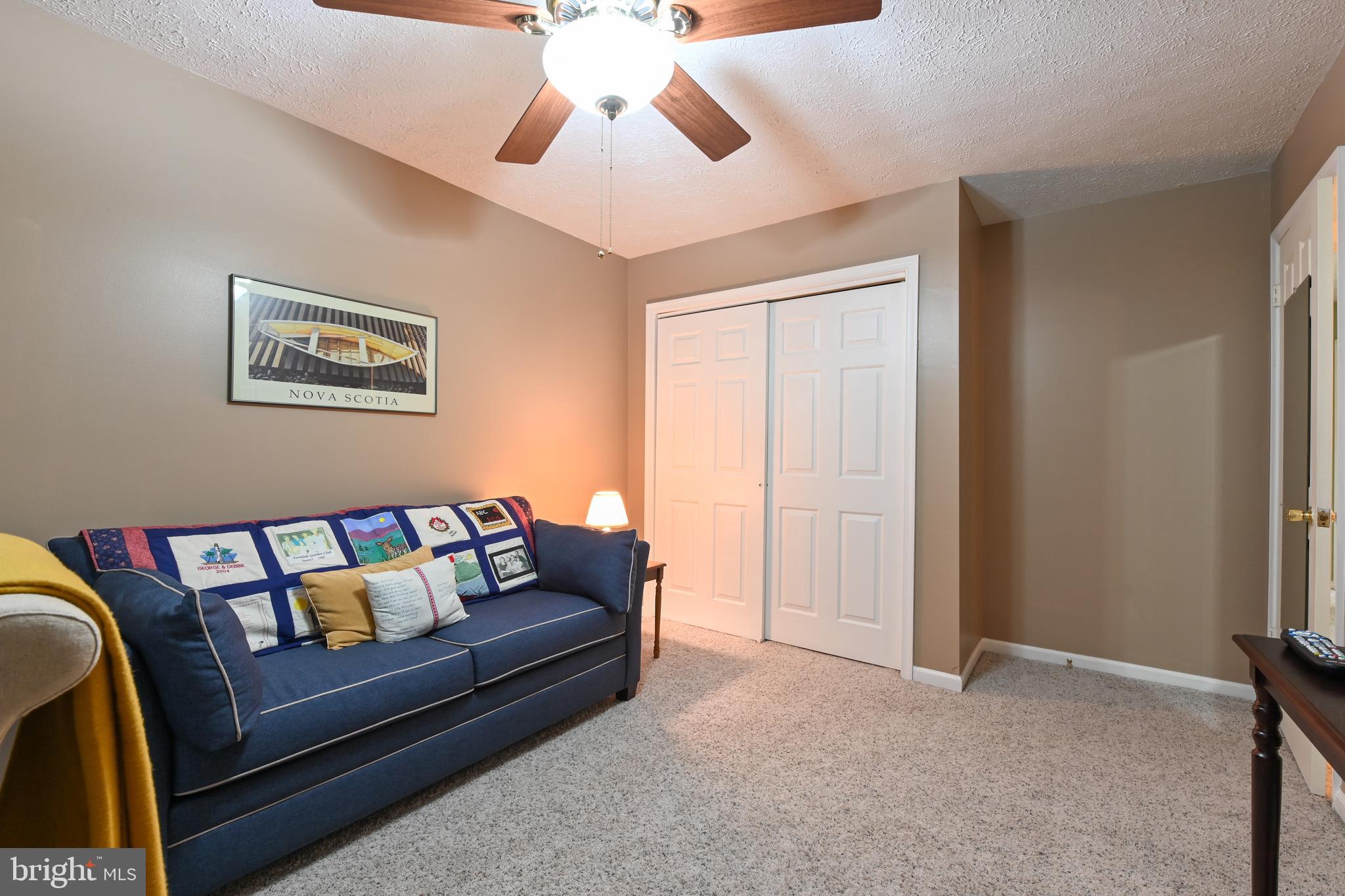 SYLVAN VIEW ON MAGOTHY - Residential