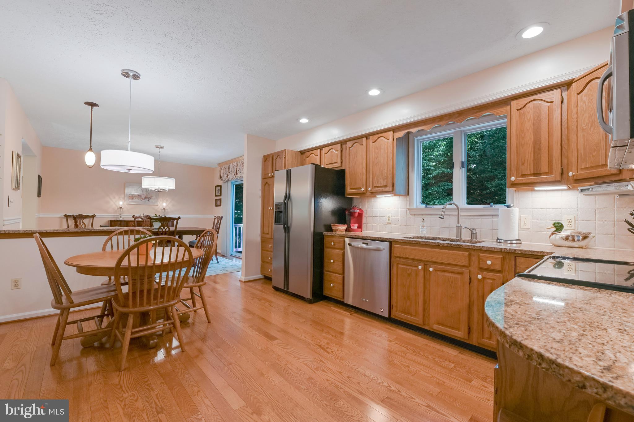 SYLVAN VIEW ON MAGOTHY - Residential