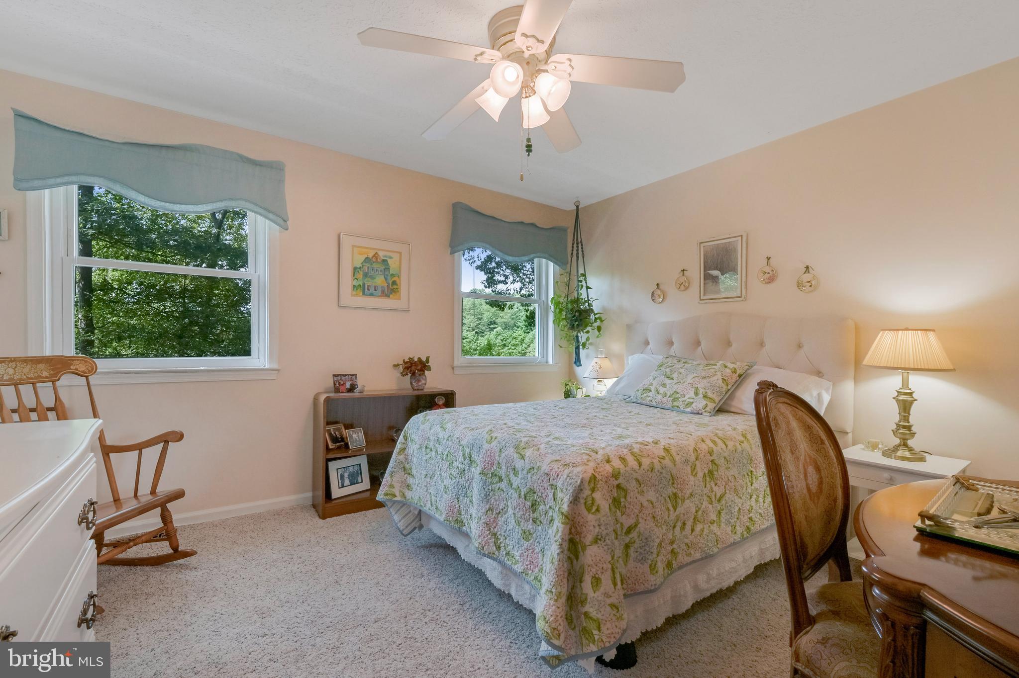 SYLVAN VIEW ON MAGOTHY - Residential