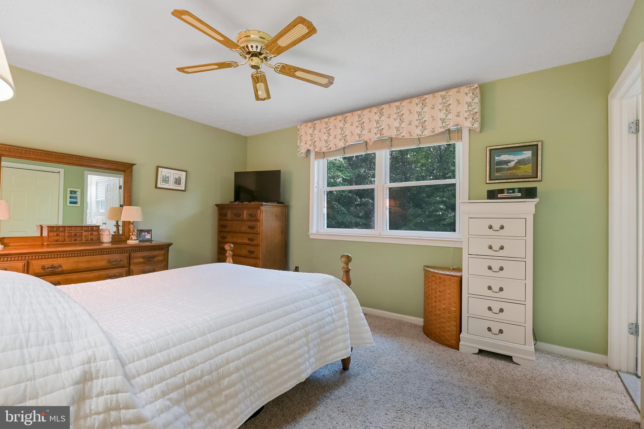 SYLVAN VIEW ON MAGOTHY - Residential