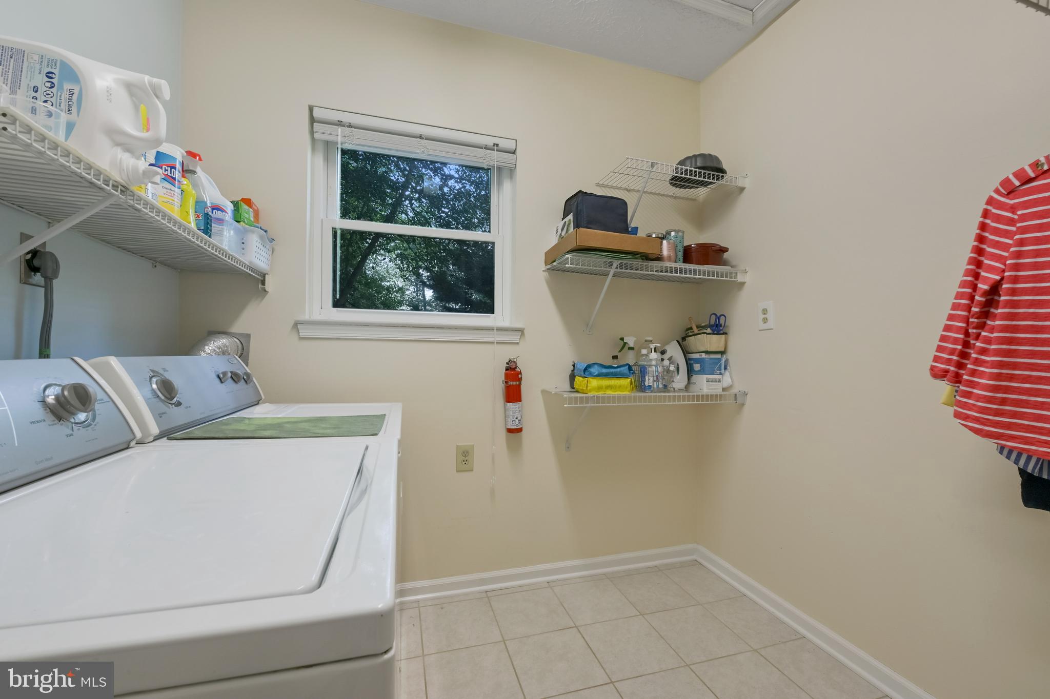 SYLVAN VIEW ON MAGOTHY - Residential