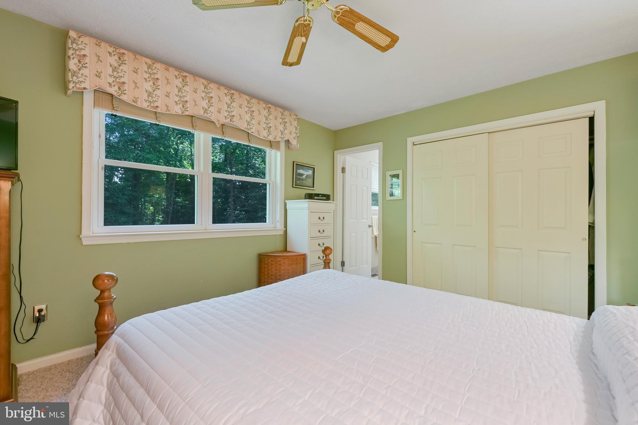 SYLVAN VIEW ON MAGOTHY - Residential