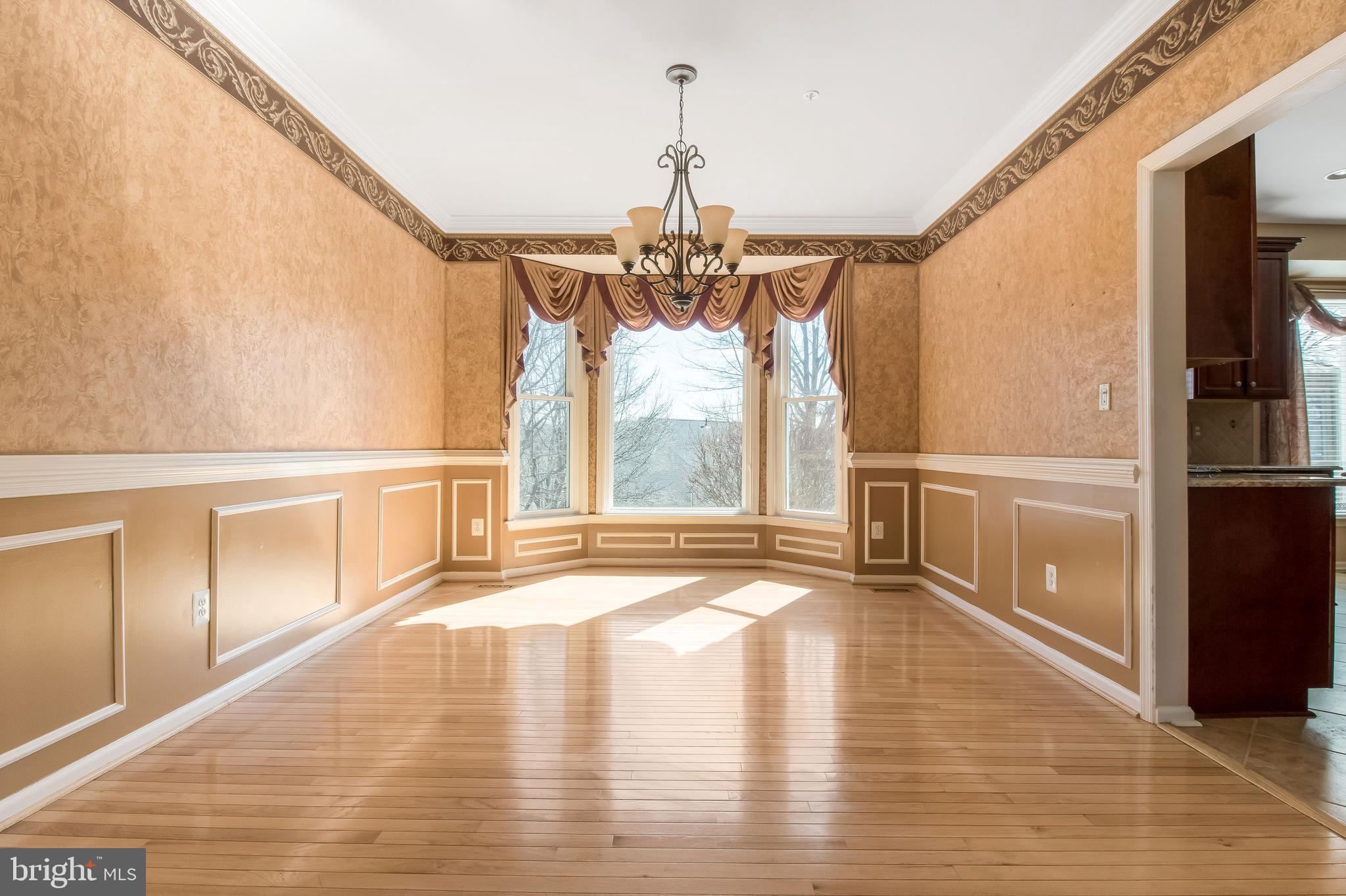 COLLINGTON STATIONPLAT 1 - Residential Lease