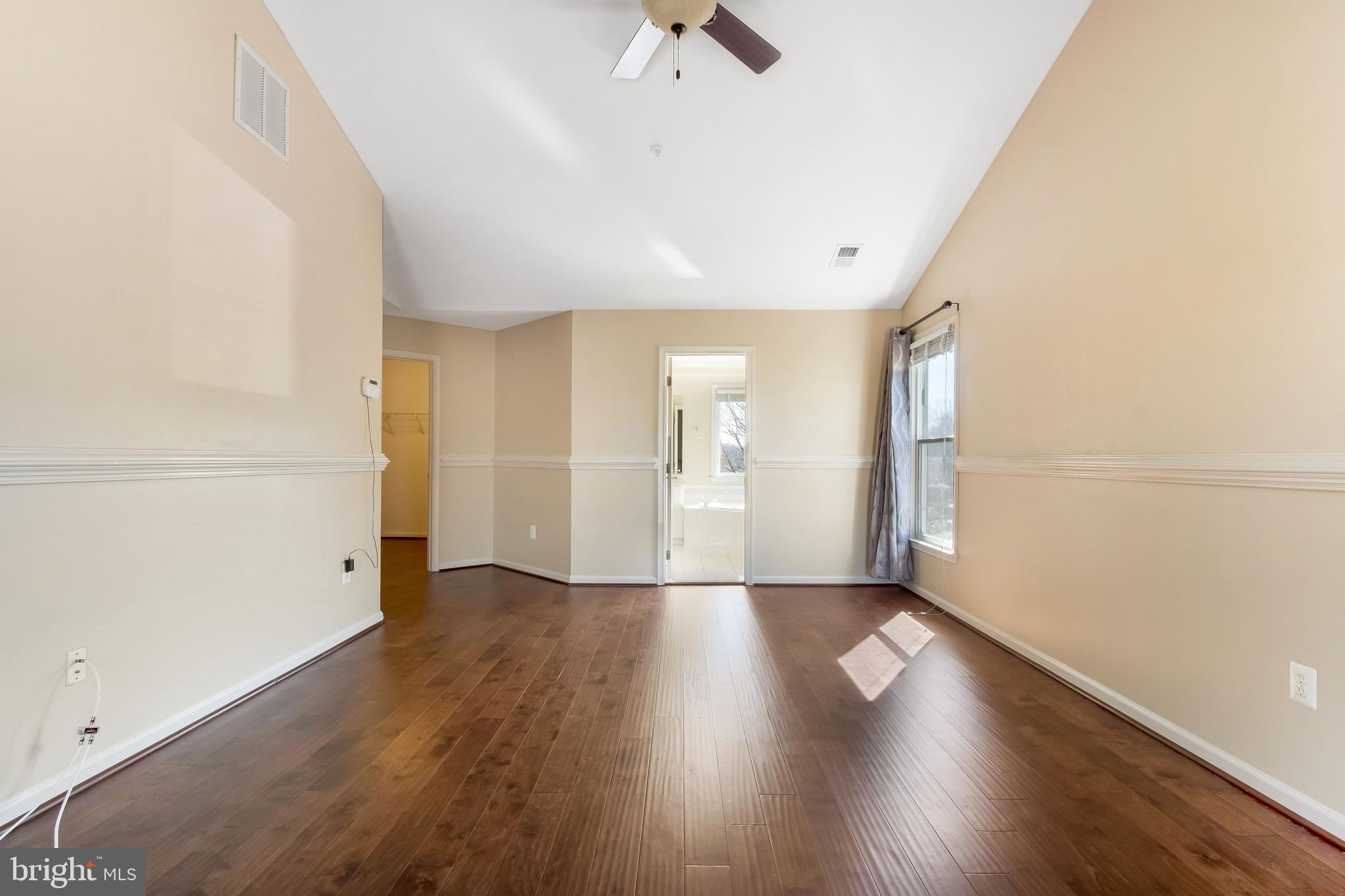 COLLINGTON STATIONPLAT 1 - Residential Lease