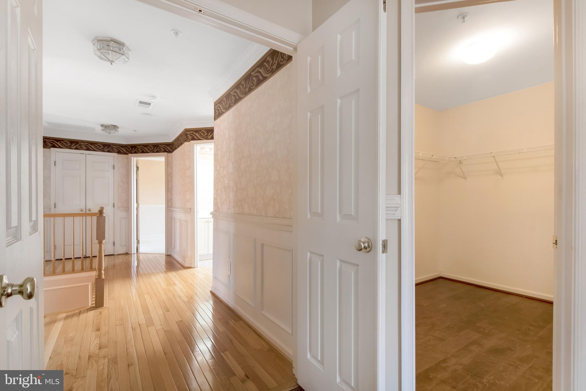 COLLINGTON STATIONPLAT 1 - Residential Lease