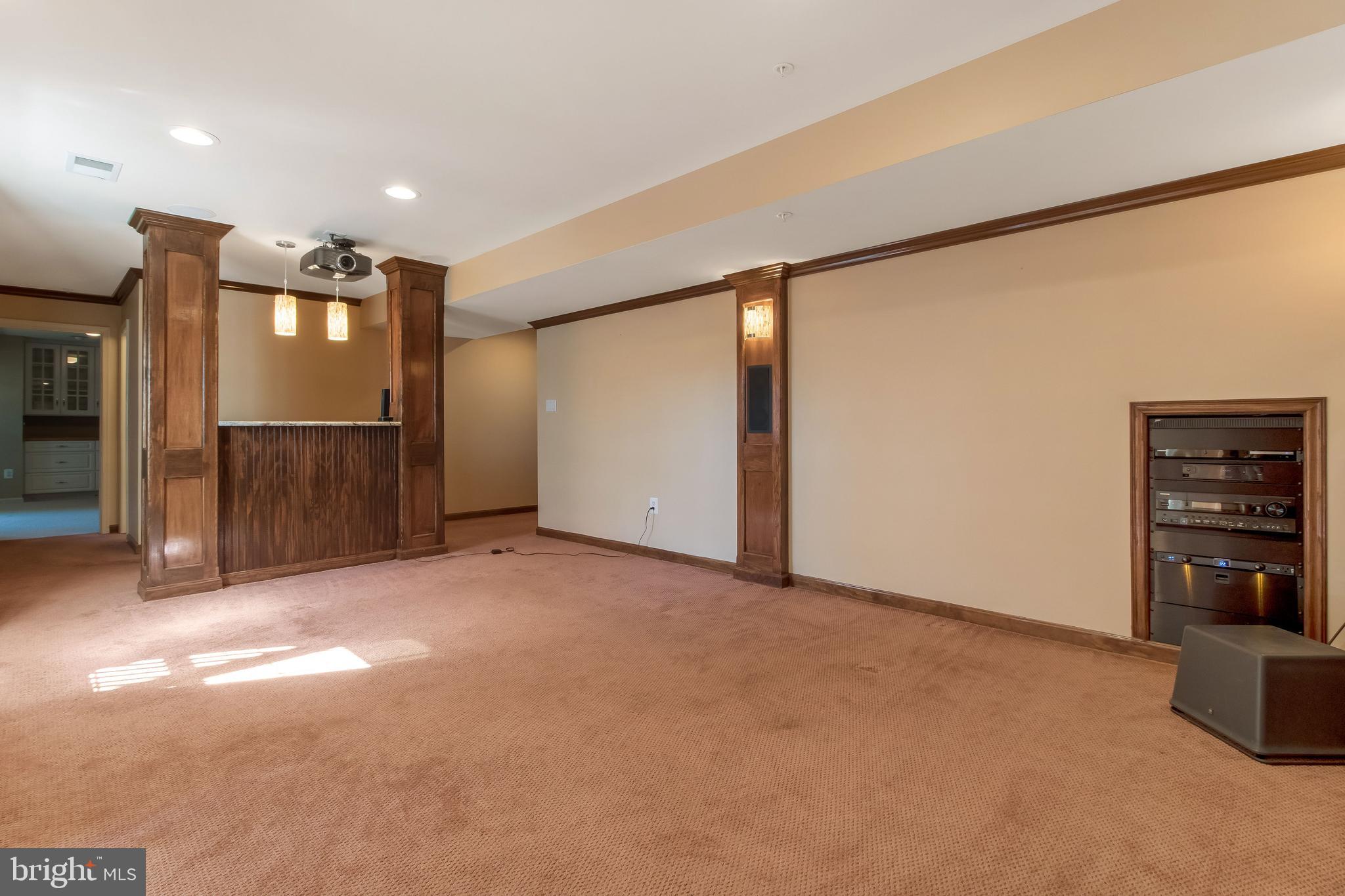 COLLINGTON STATIONPLAT 1 - Residential Lease