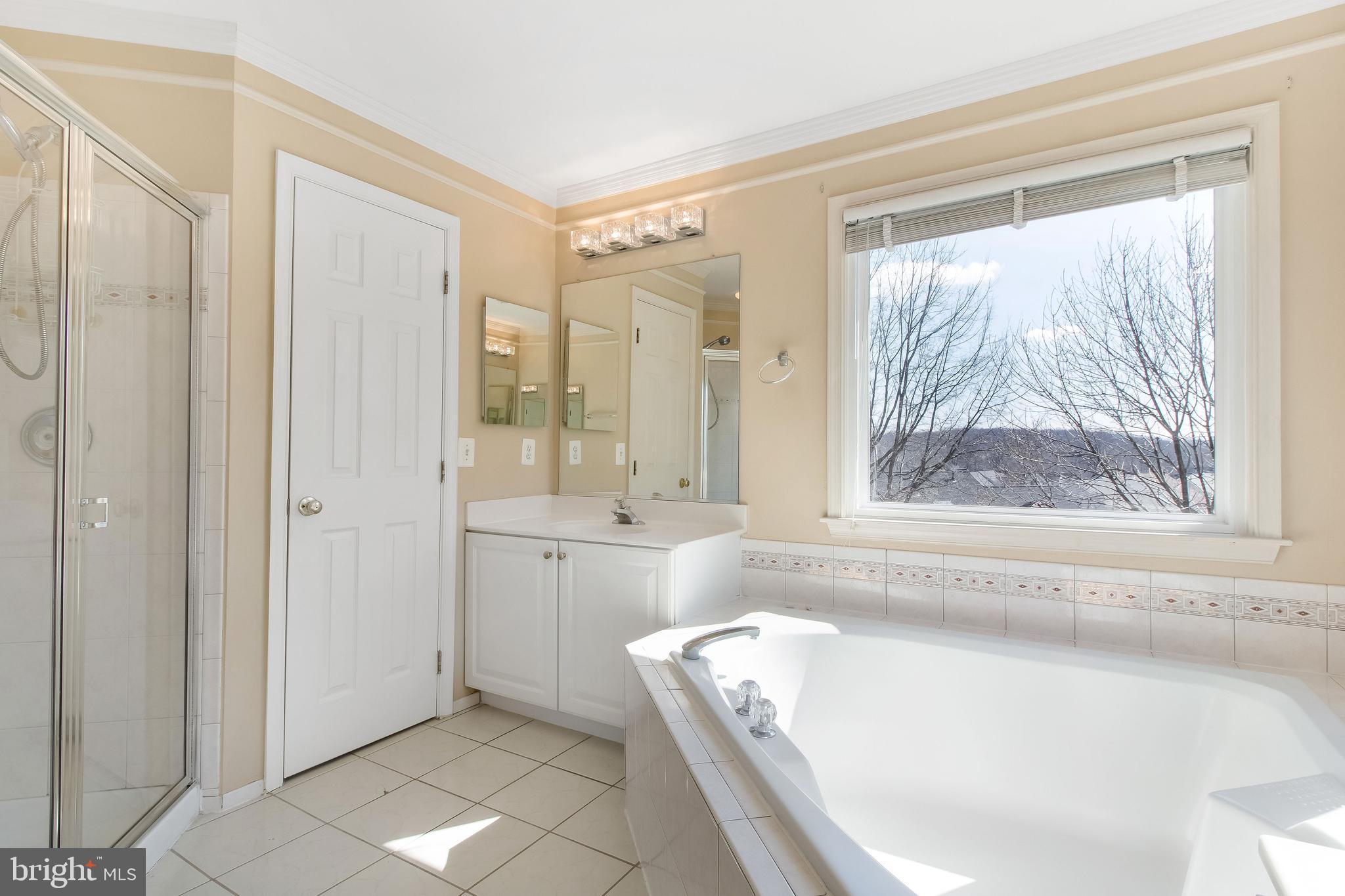 COLLINGTON STATIONPLAT 1 - Residential Lease