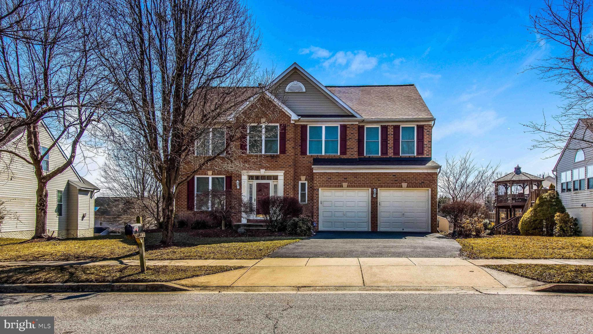 COLLINGTON STATIONPLAT 1 - Residential Lease