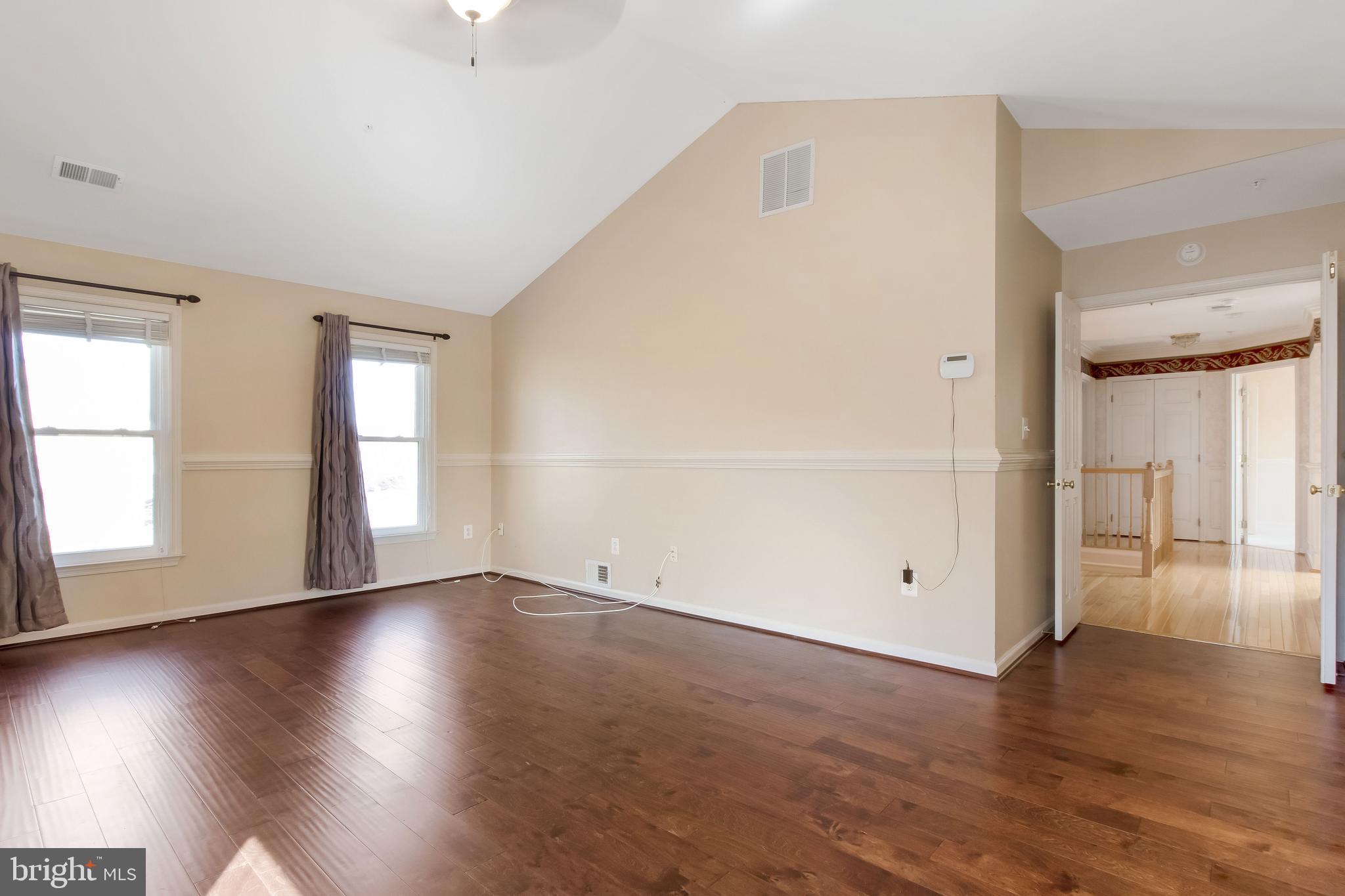 COLLINGTON STATIONPLAT 1 - Residential Lease