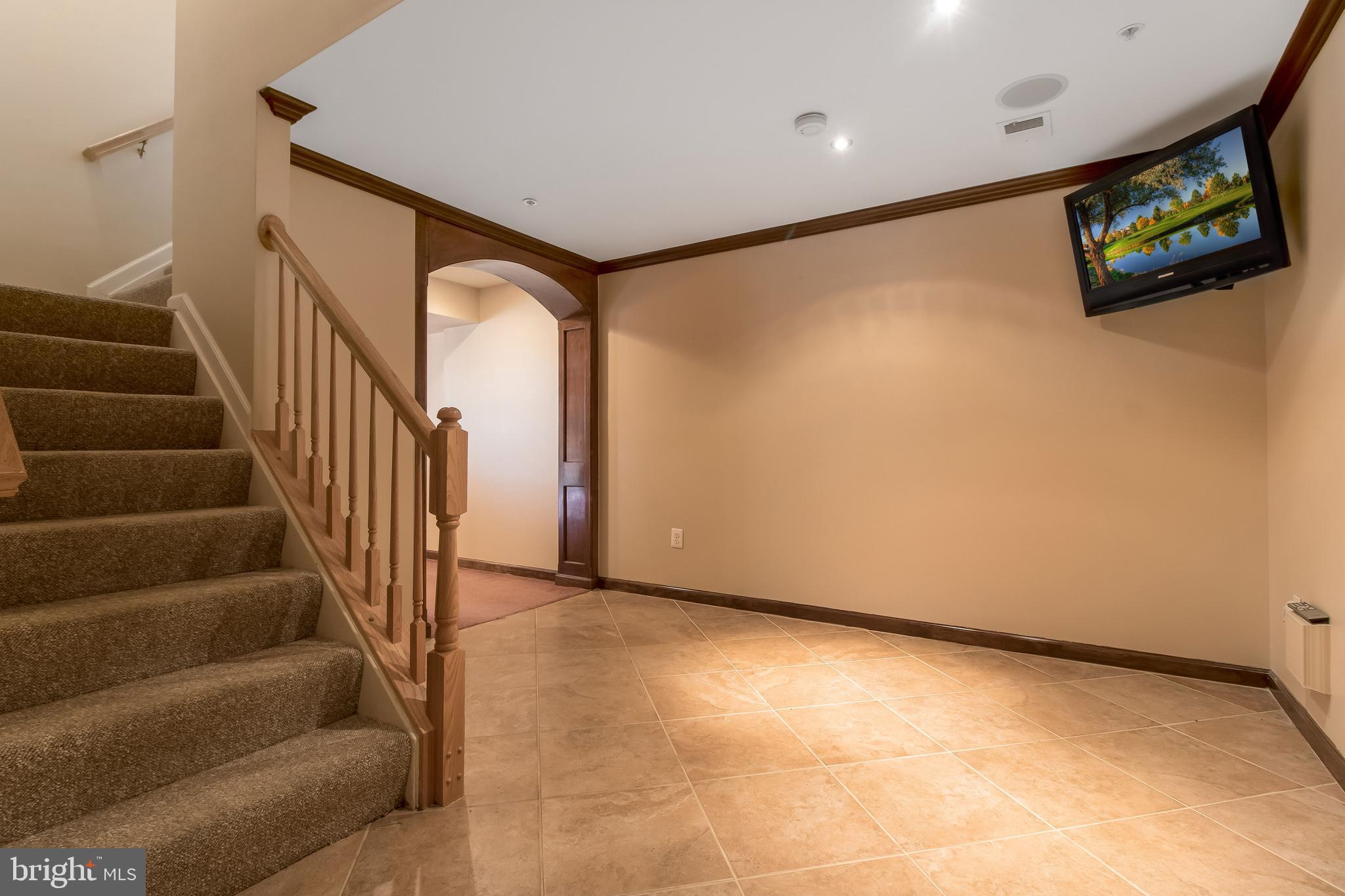 COLLINGTON STATIONPLAT 1 - Residential Lease