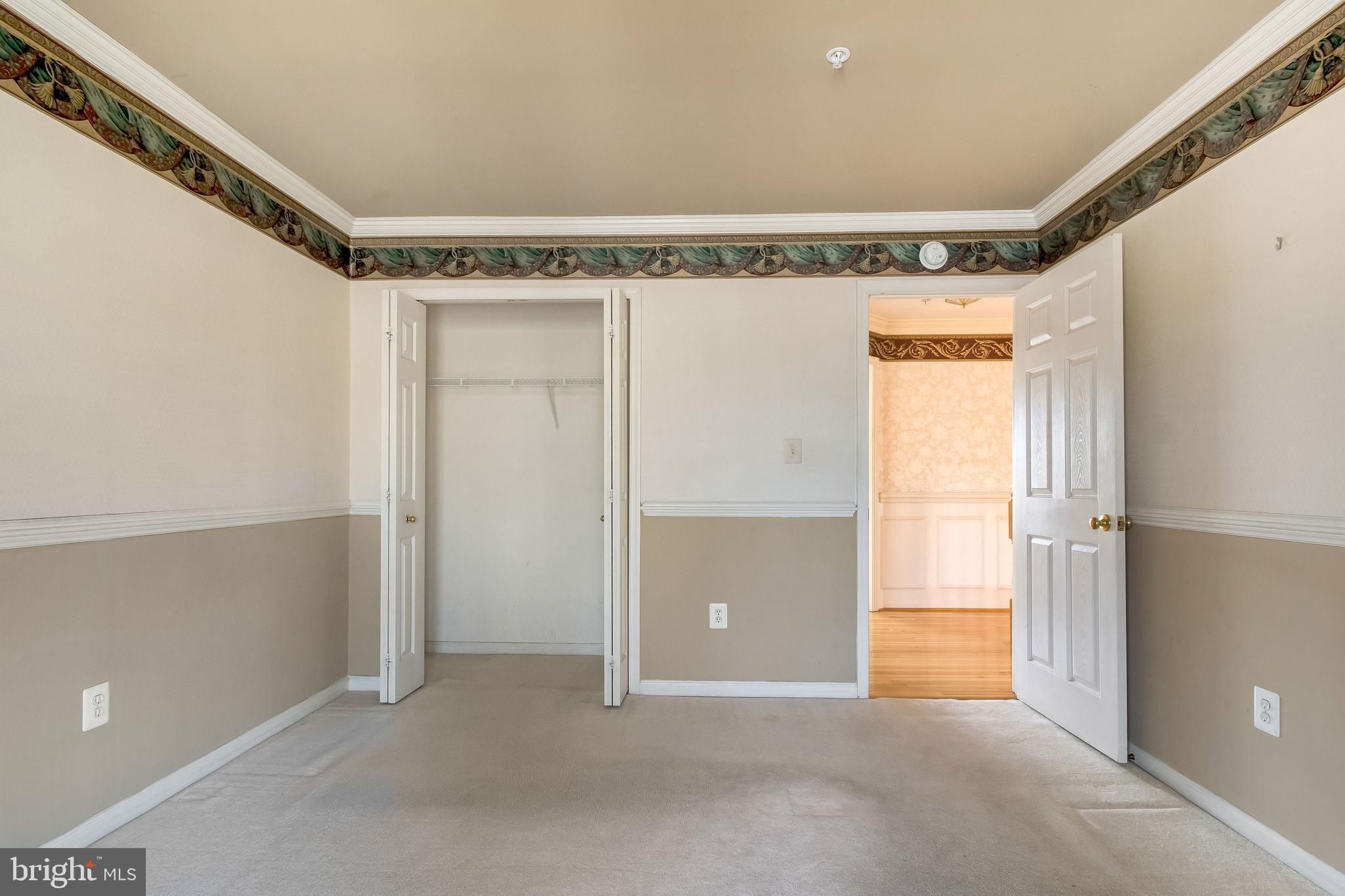 COLLINGTON STATIONPLAT 1 - Residential Lease