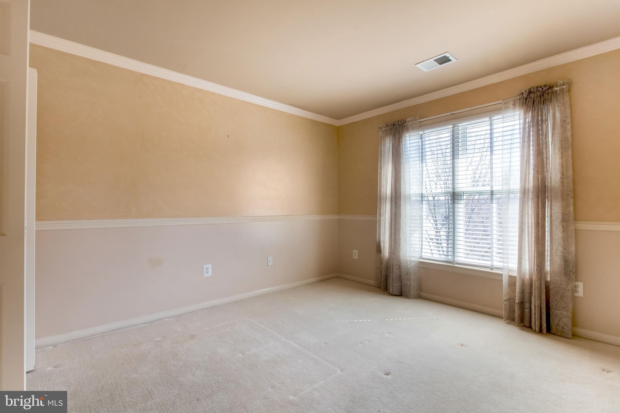 COLLINGTON STATIONPLAT 1 - Residential Lease