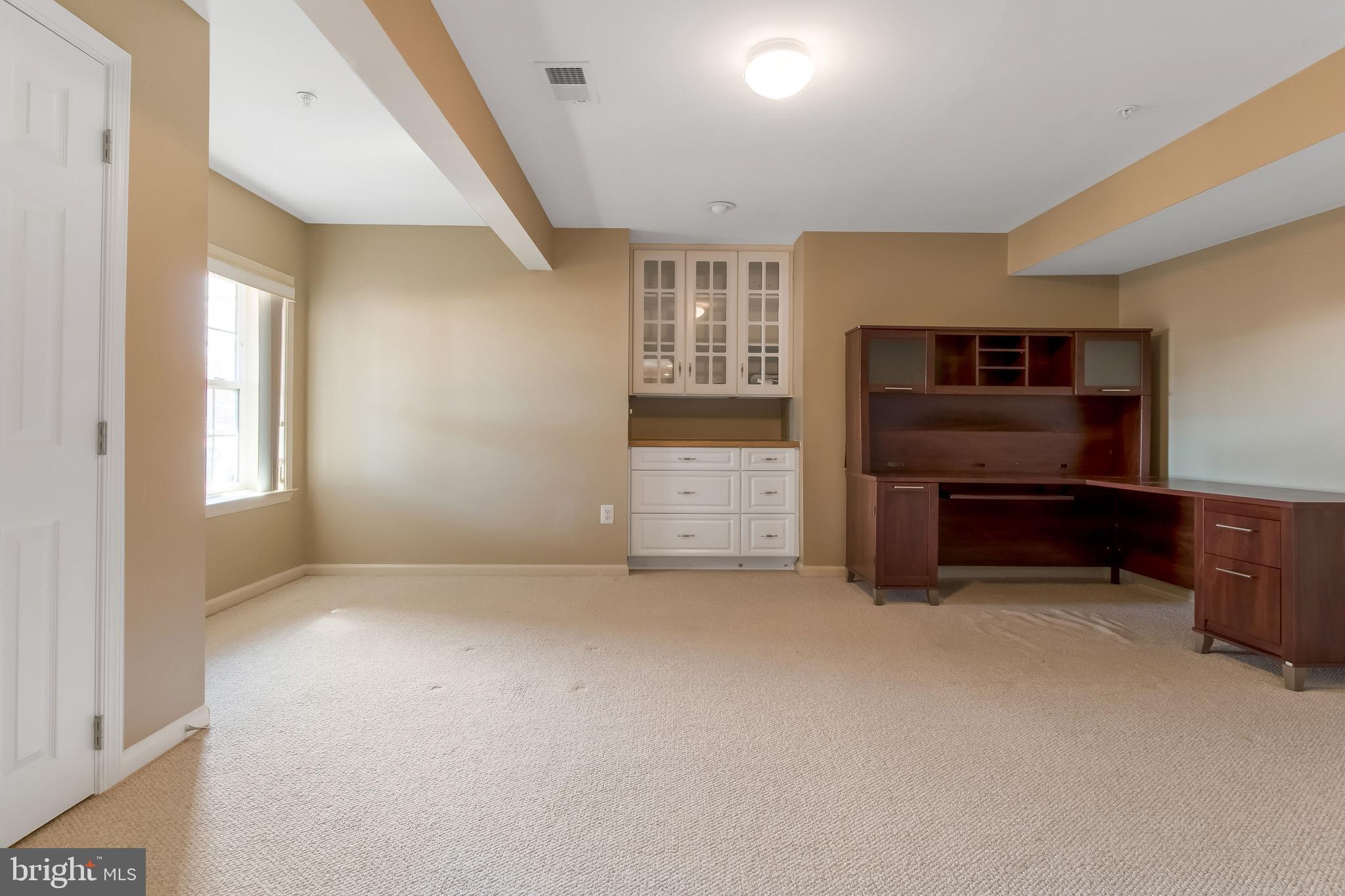 COLLINGTON STATIONPLAT 1 - Residential Lease