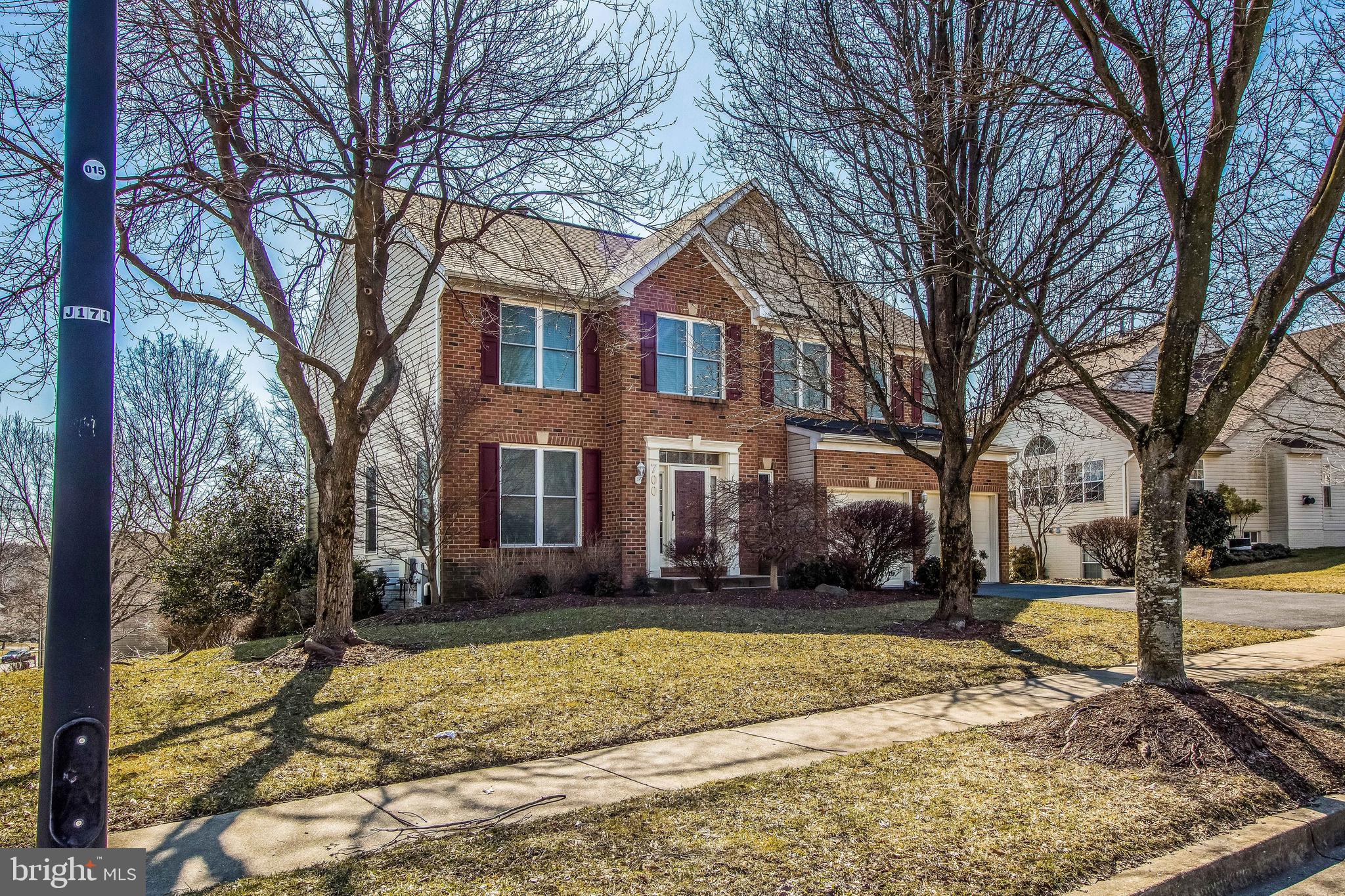 COLLINGTON STATIONPLAT 1 - Residential Lease