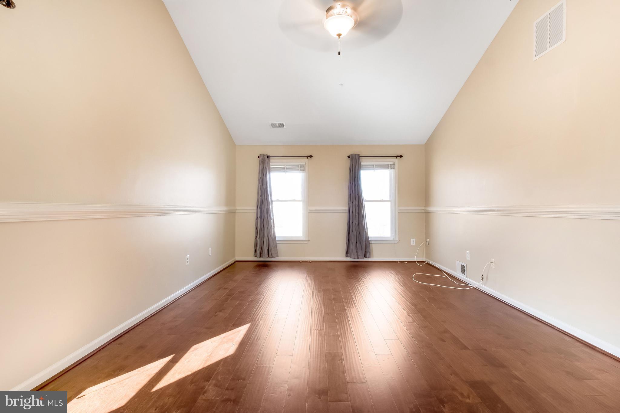 COLLINGTON STATIONPLAT 1 - Residential Lease