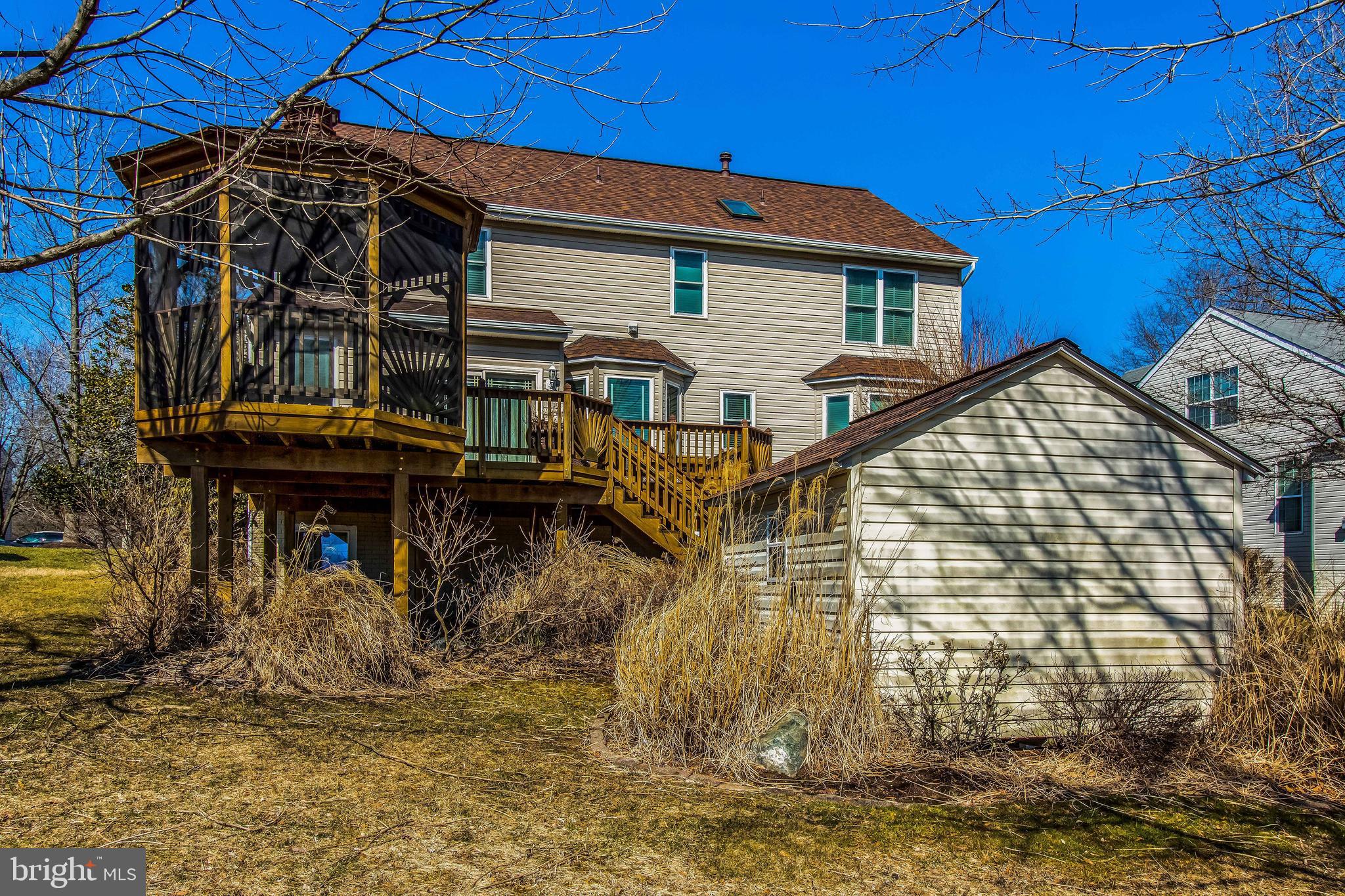 COLLINGTON STATIONPLAT 1 - Residential Lease