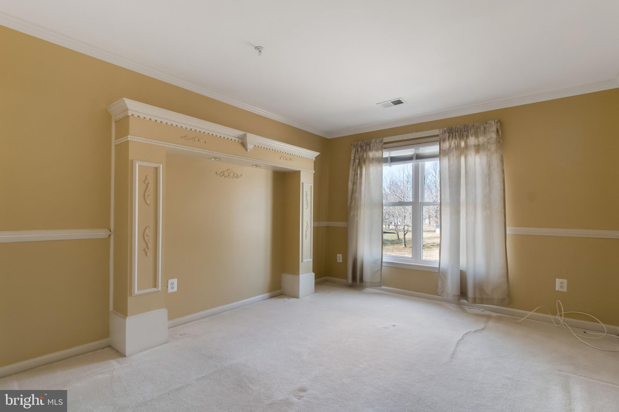 COLLINGTON STATIONPLAT 1 - Residential Lease