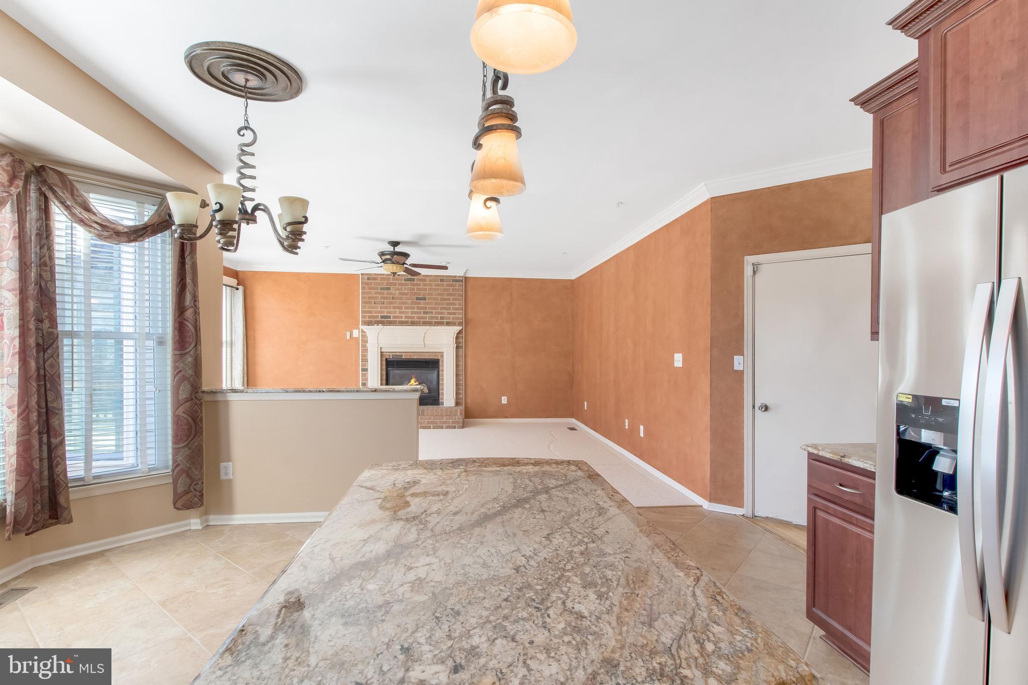 COLLINGTON STATIONPLAT 1 - Residential Lease