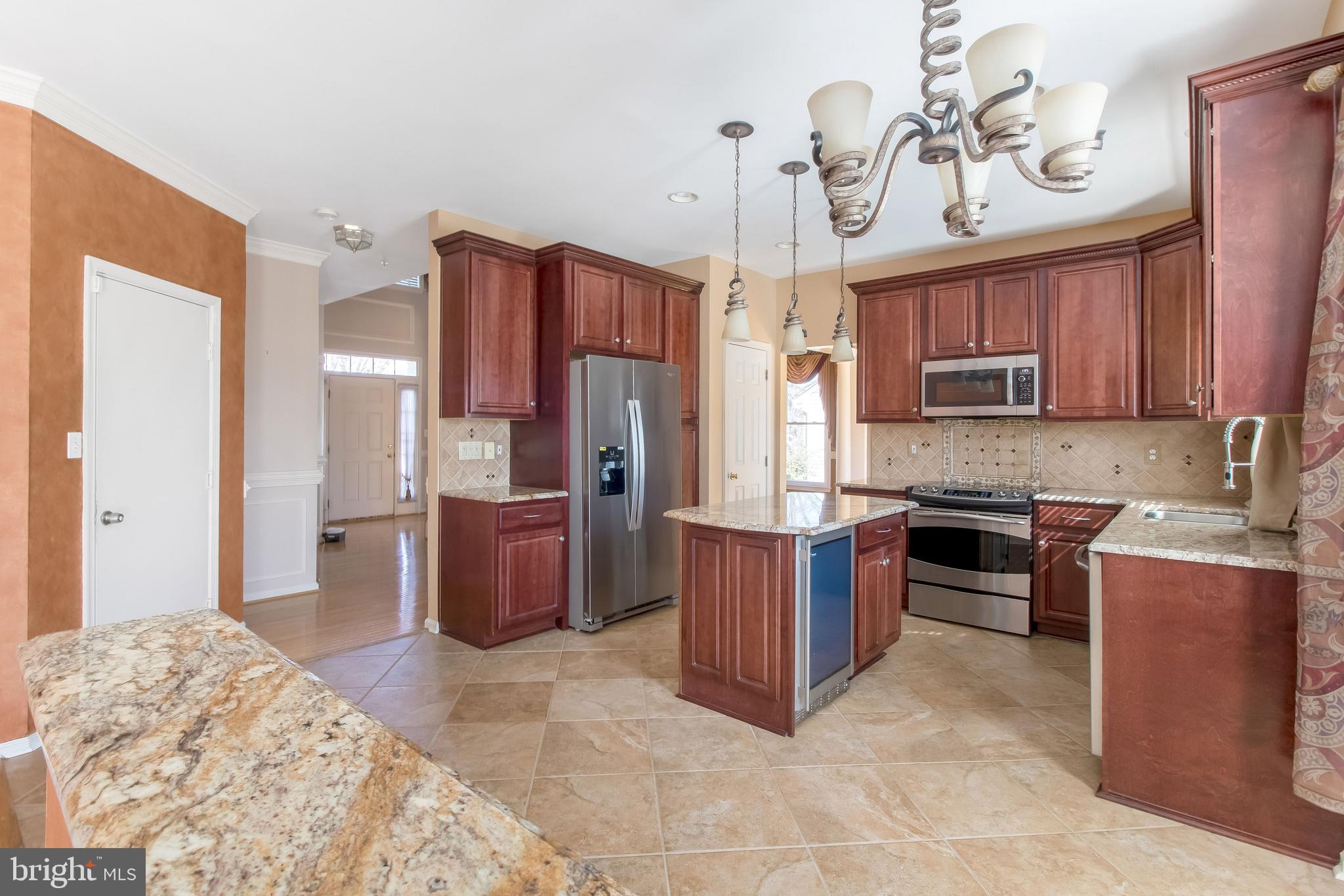 COLLINGTON STATIONPLAT 1 - Residential Lease