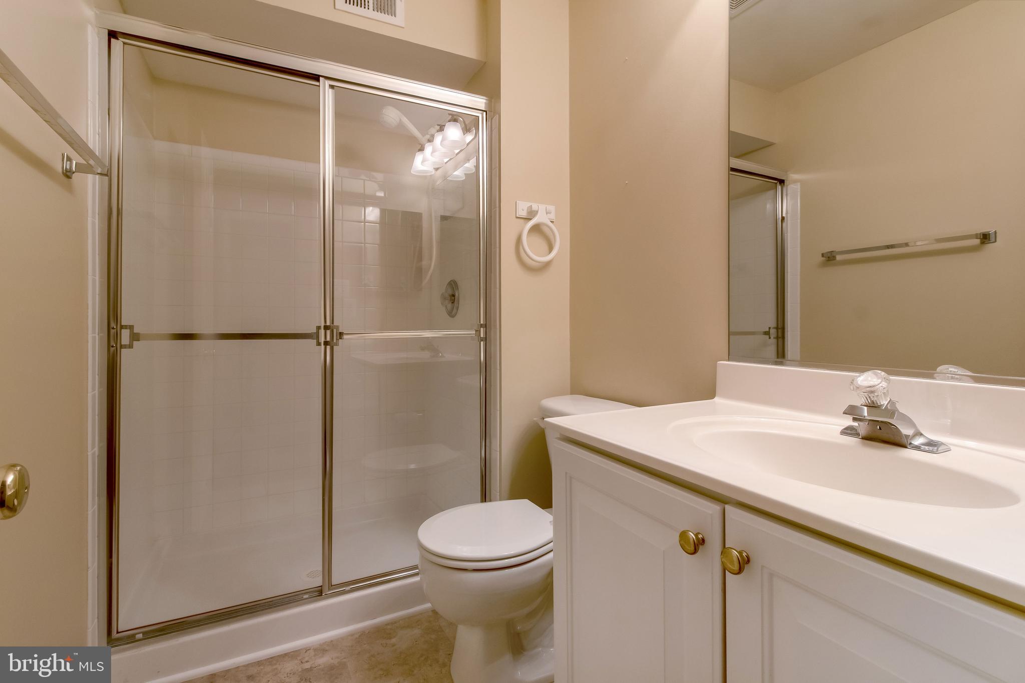 COLLINGTON STATIONPLAT 1 - Residential Lease