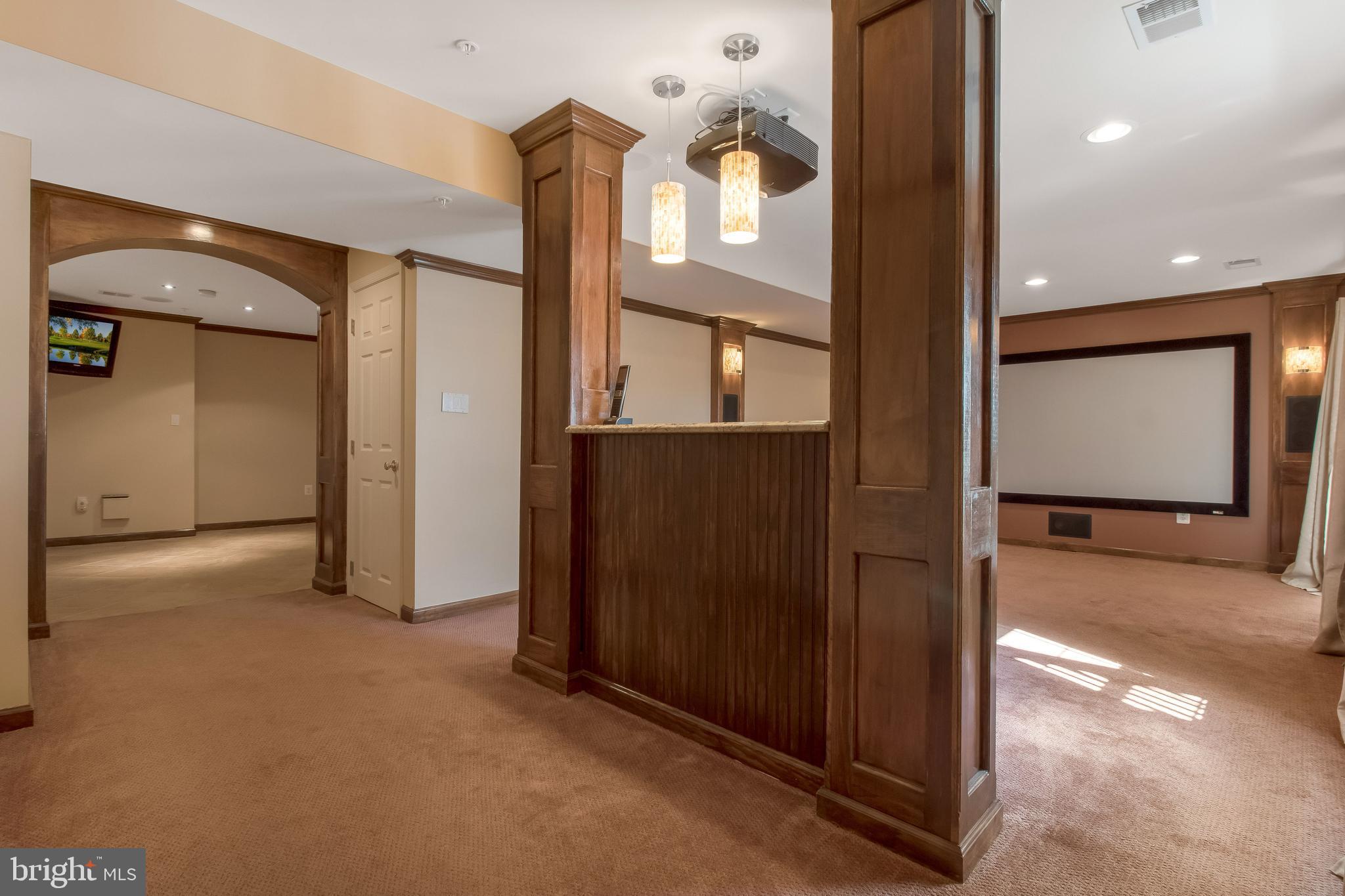 COLLINGTON STATIONPLAT 1 - Residential Lease