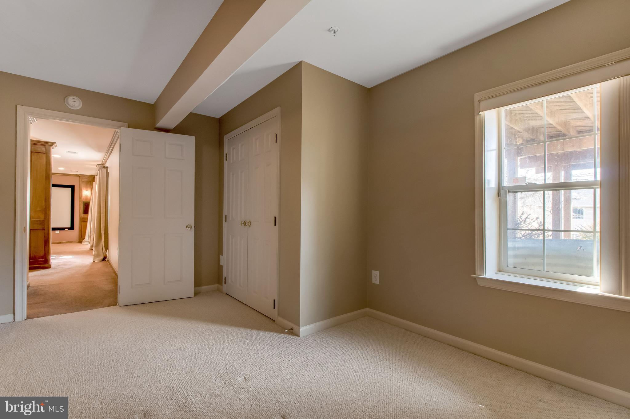 COLLINGTON STATIONPLAT 1 - Residential Lease