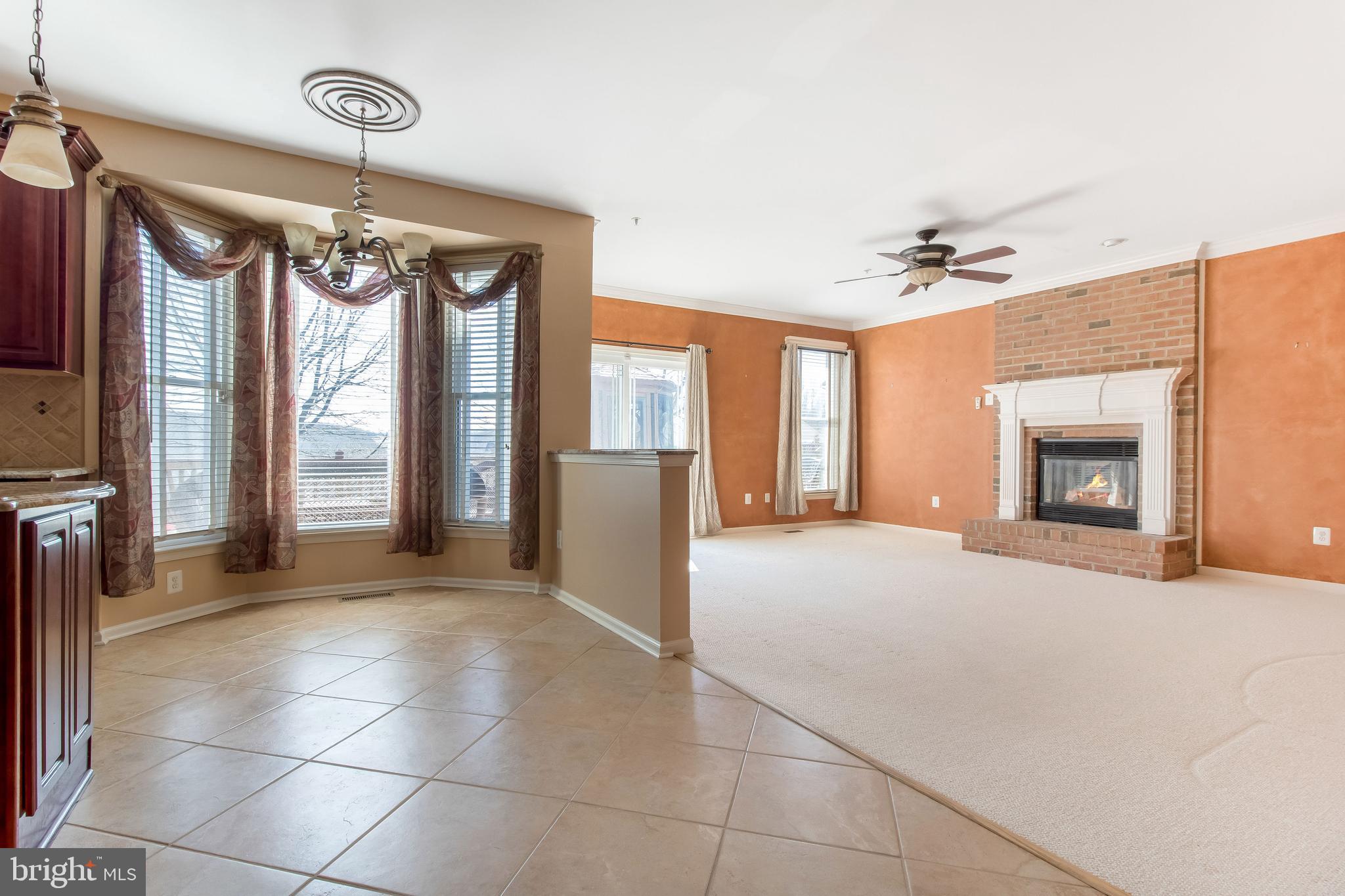 COLLINGTON STATIONPLAT 1 - Residential Lease