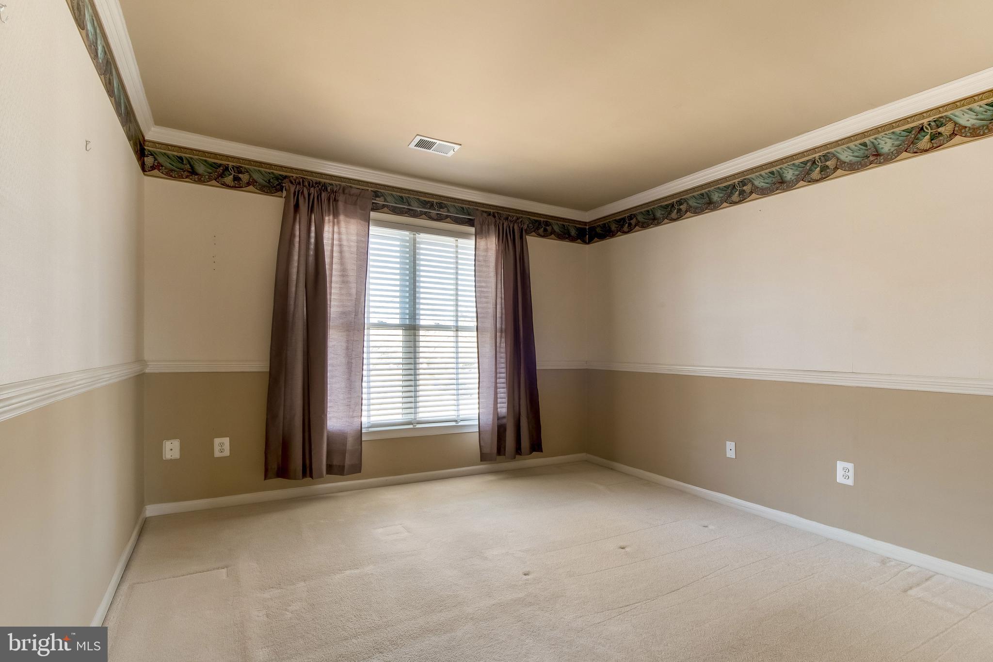 COLLINGTON STATIONPLAT 1 - Residential Lease