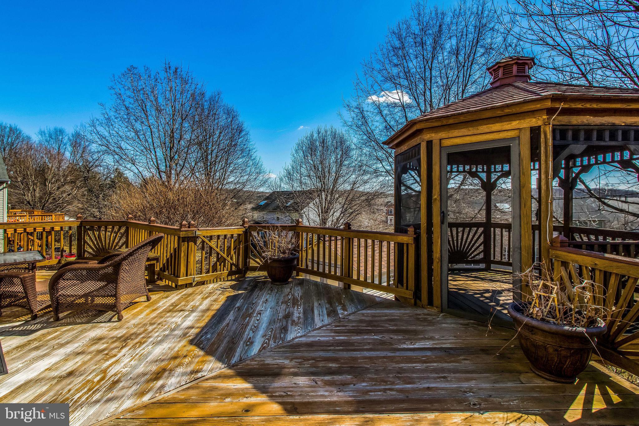 COLLINGTON STATIONPLAT 1 - Residential Lease