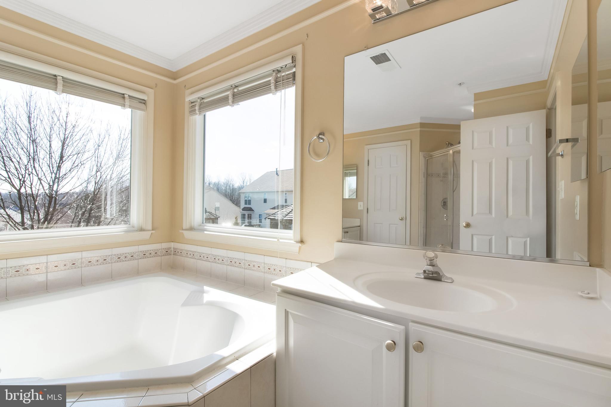 COLLINGTON STATIONPLAT 1 - Residential Lease