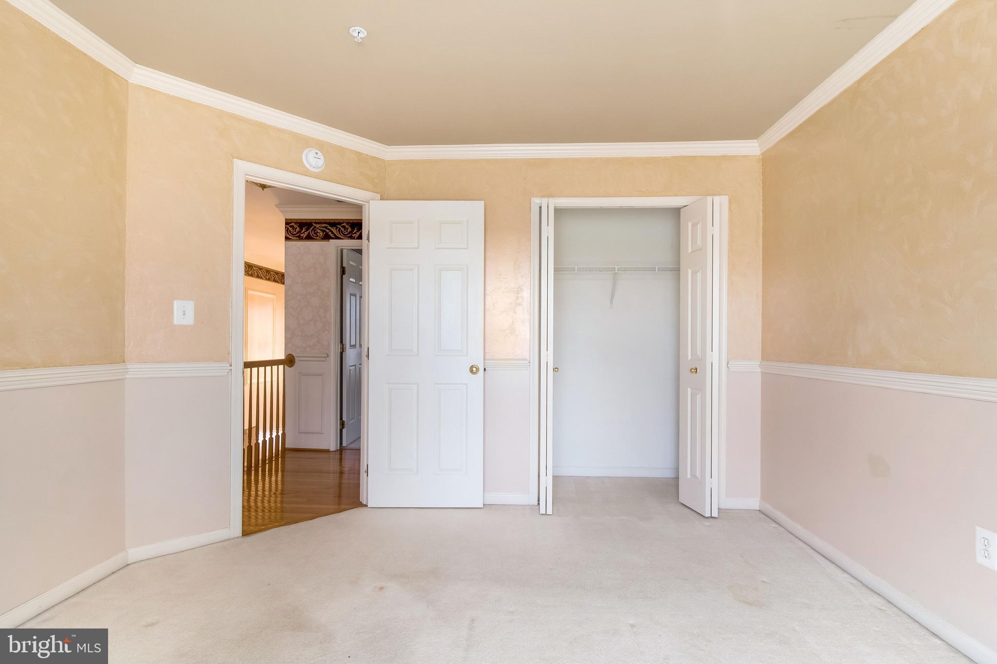 COLLINGTON STATIONPLAT 1 - Residential Lease