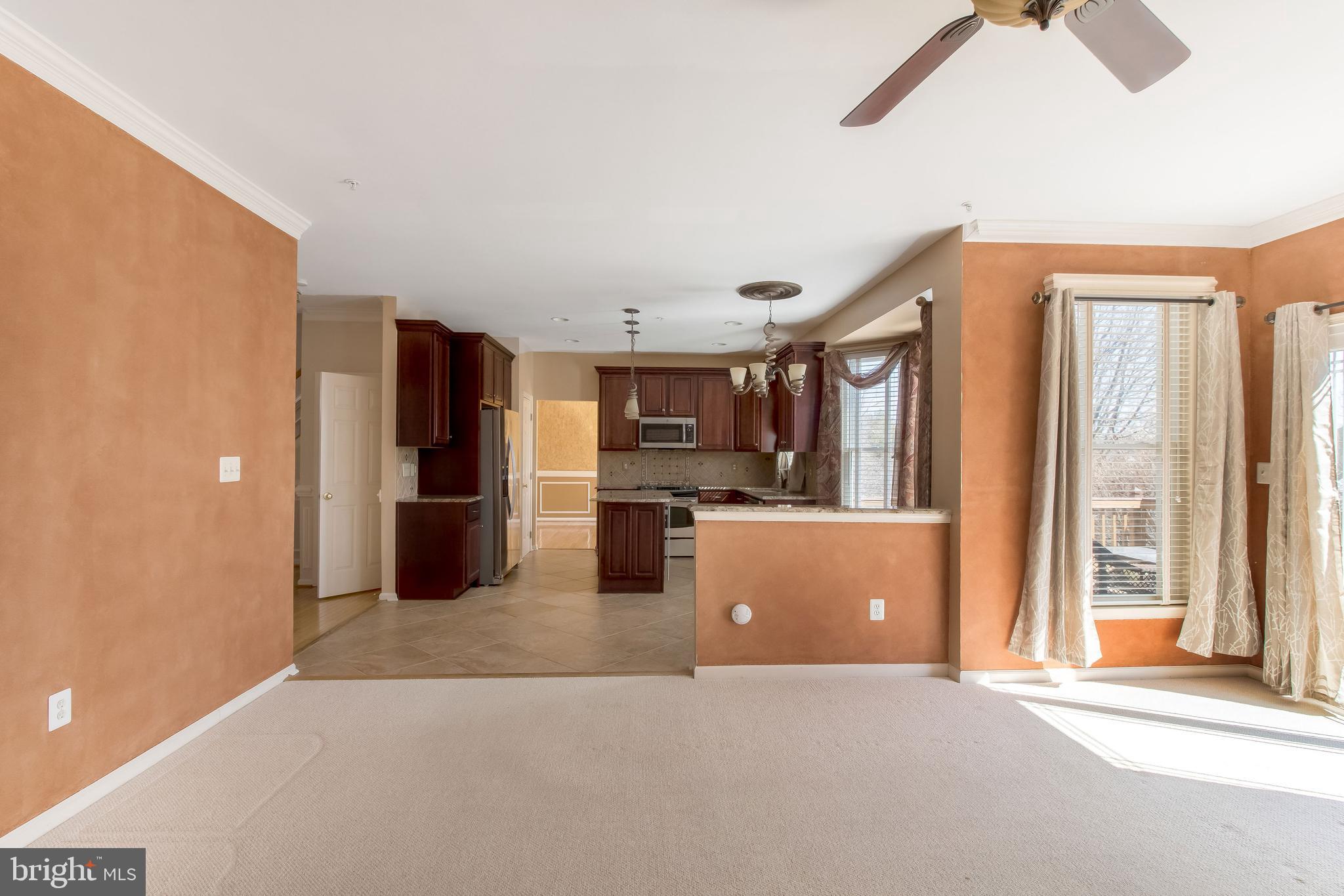 COLLINGTON STATIONPLAT 1 - Residential Lease