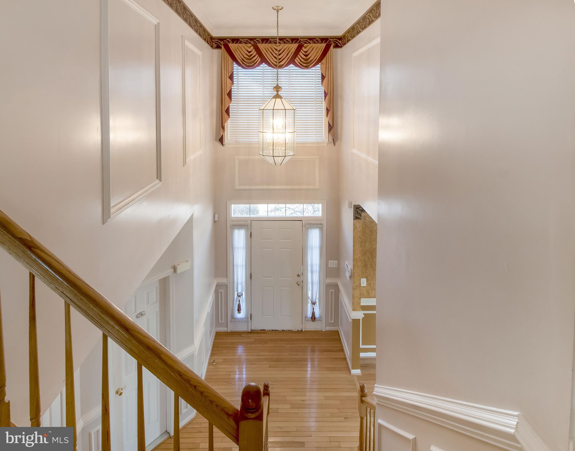 COLLINGTON STATIONPLAT 1 - Residential Lease