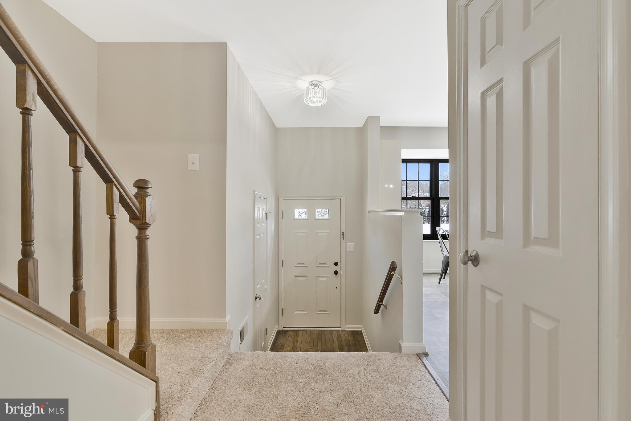 3910 TALLOW TREE COURT