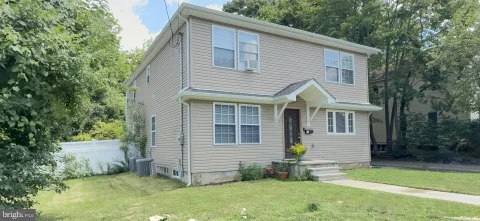 MLS: NJMM2004872
