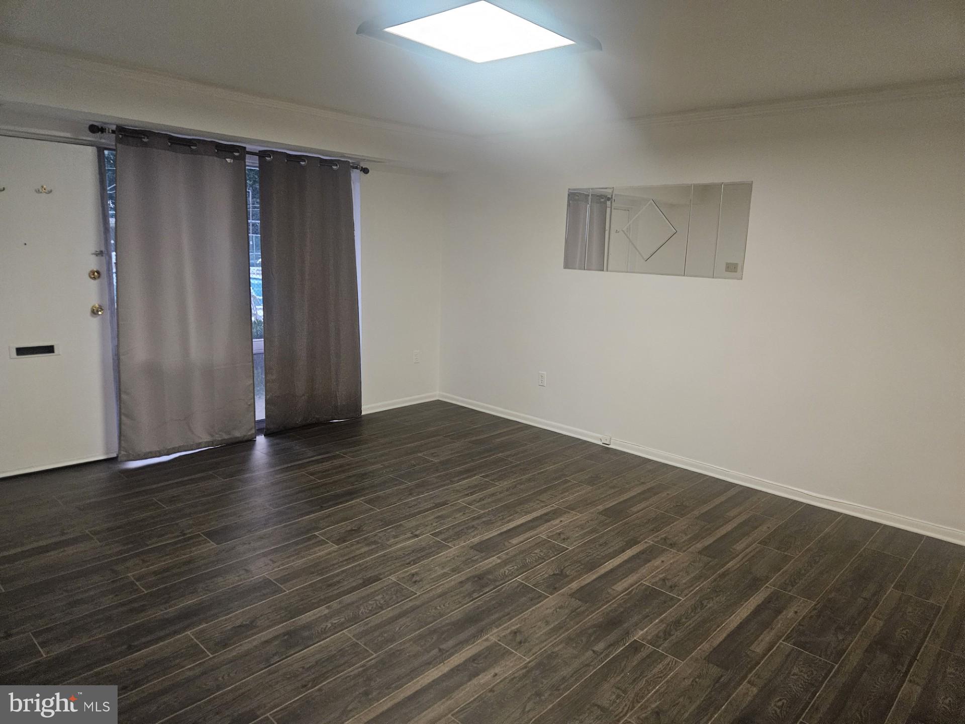 3129 UNIVERSITY BOULEVARD W 3129