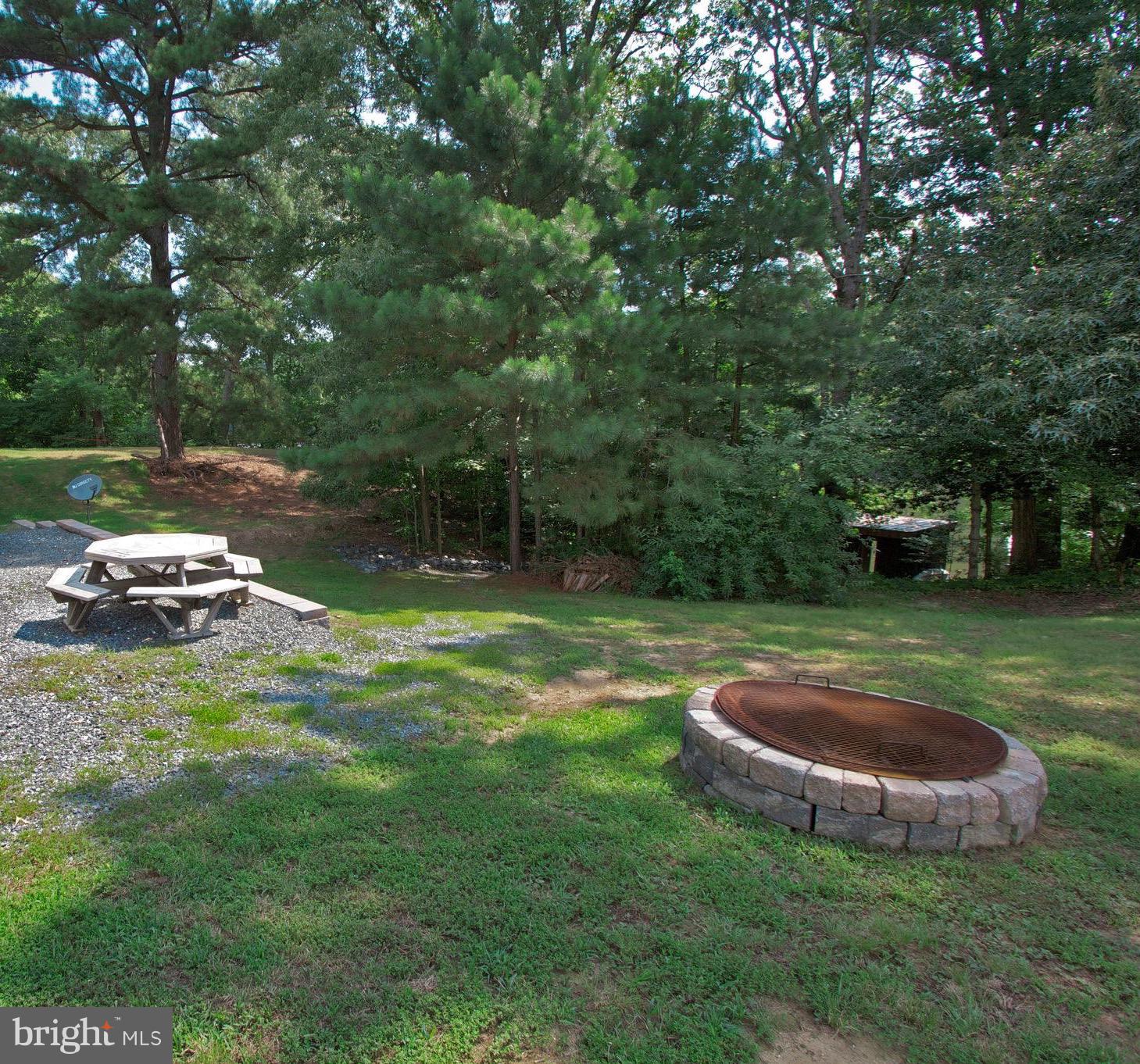 BATTLE CREEK WATERFRONT - Residential