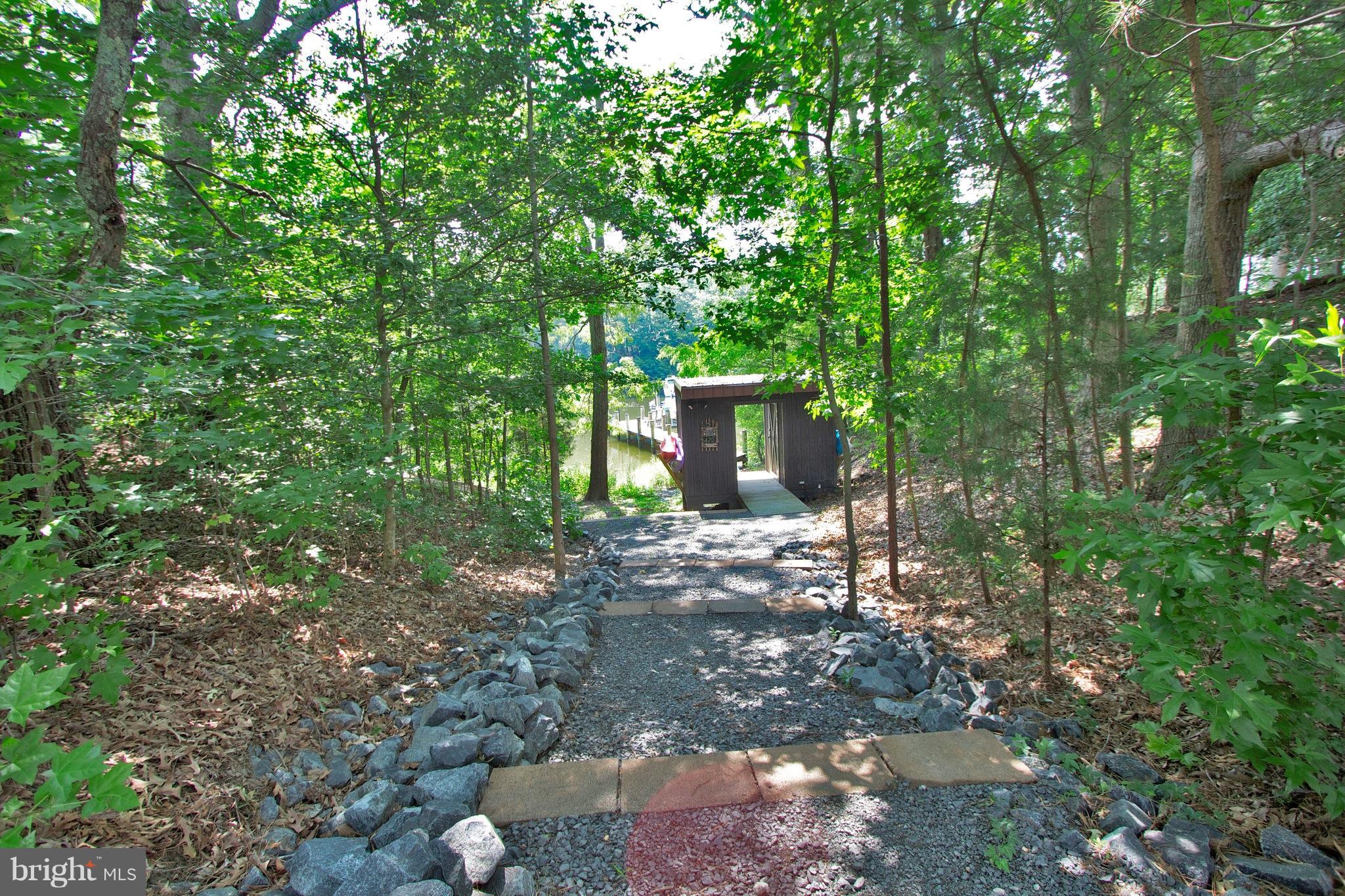 BATTLE CREEK WATERFRONT - Residential