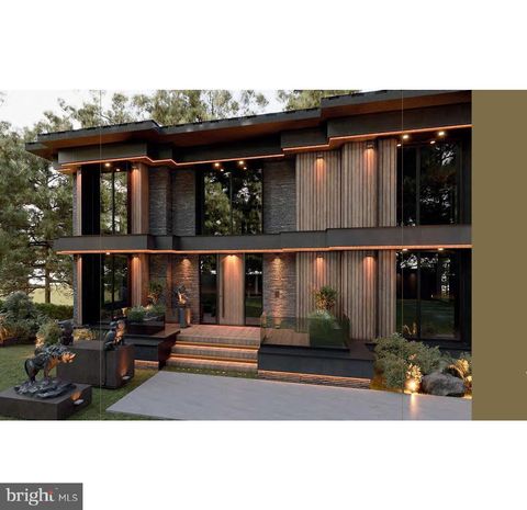 8342 ODRICKS LANE MCLEAN VA 22102