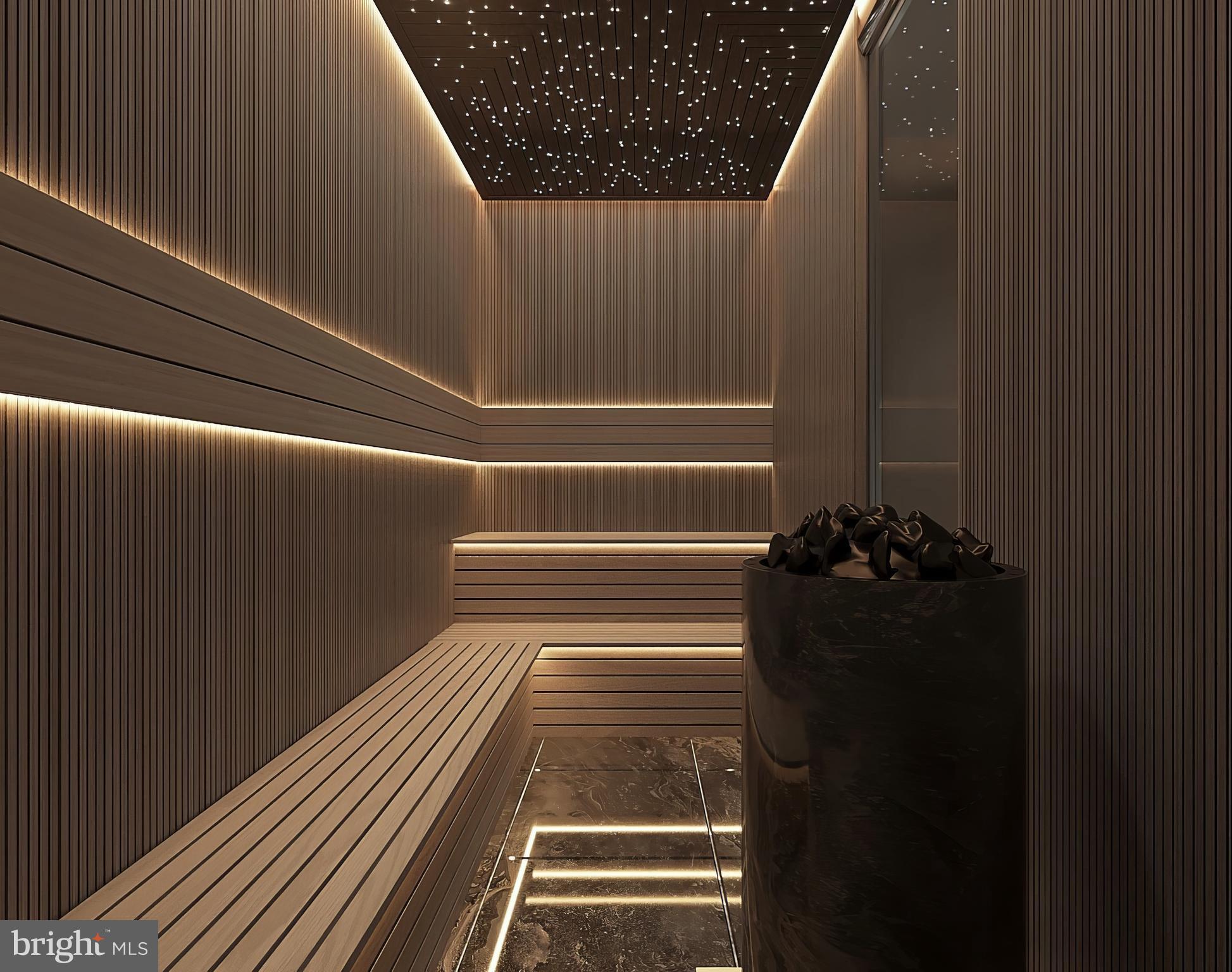 ODRICKS CORNER - Residential