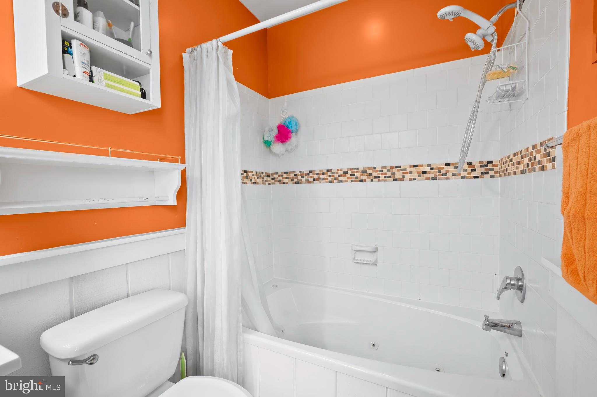 BUTCHERS HILL - Residential